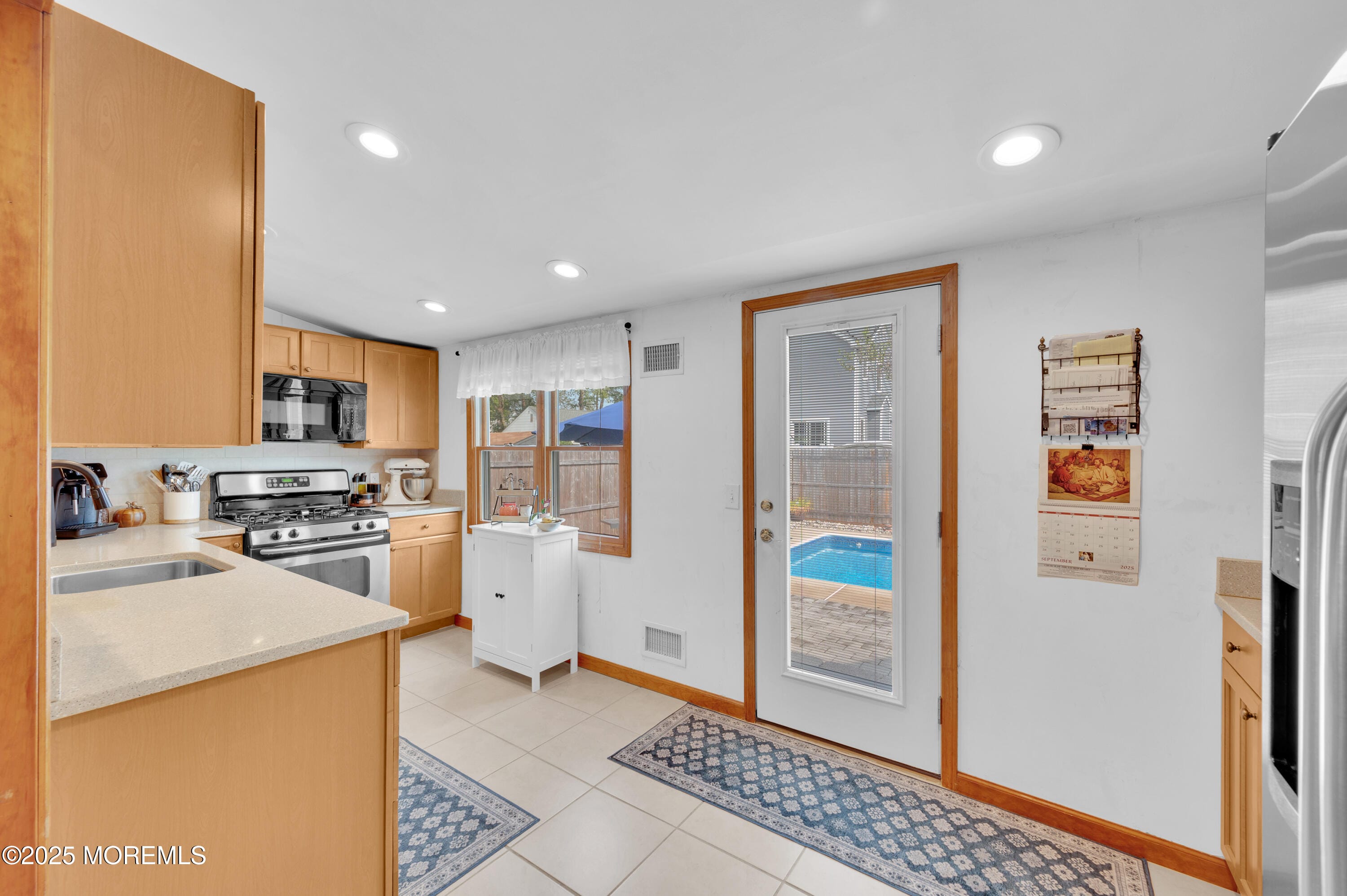 2121 Foster Road, Point Pleasant, NJ, 08742 image 19
