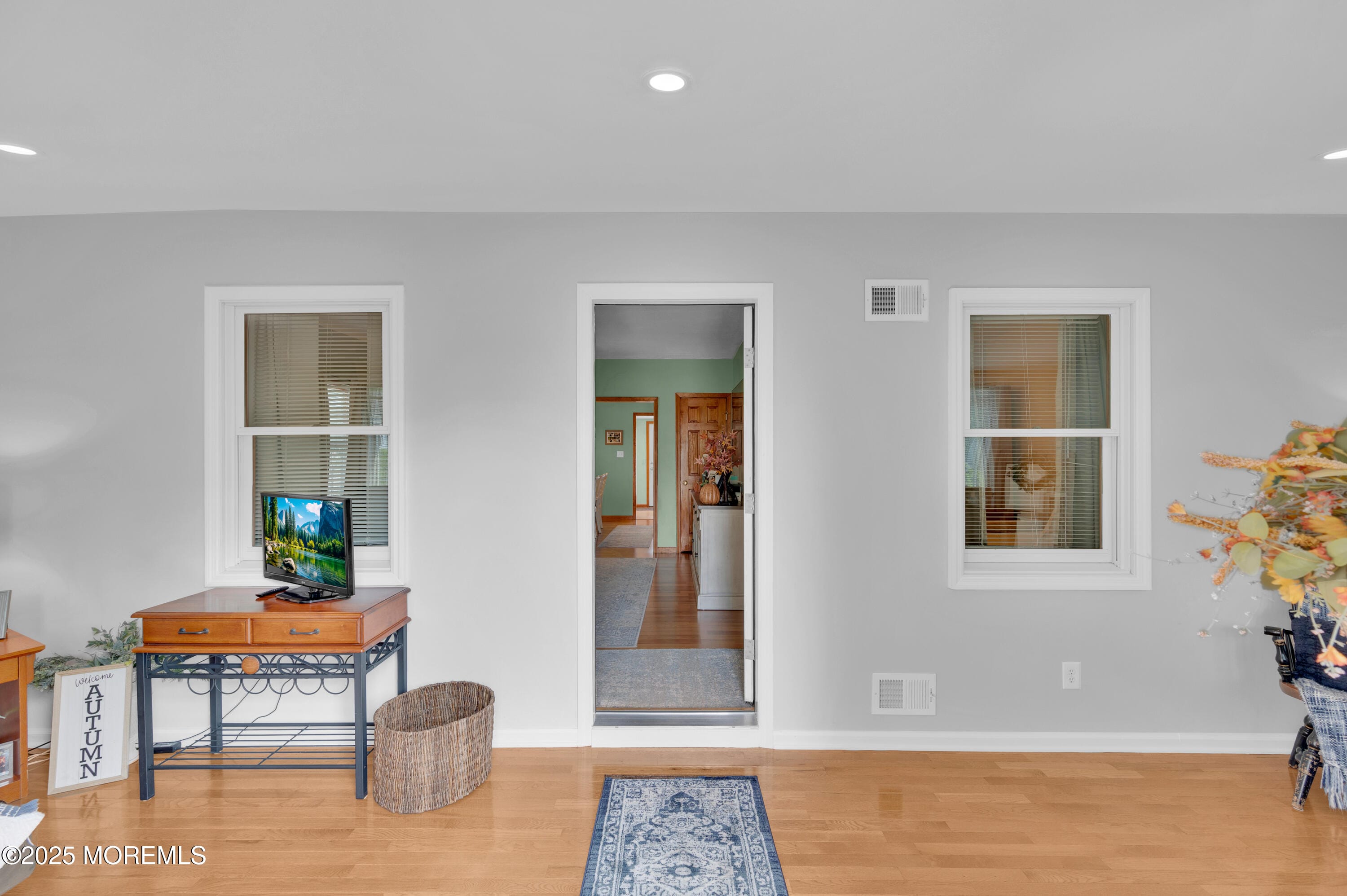2121 Foster Road, Point Pleasant, NJ, 08742 image 6