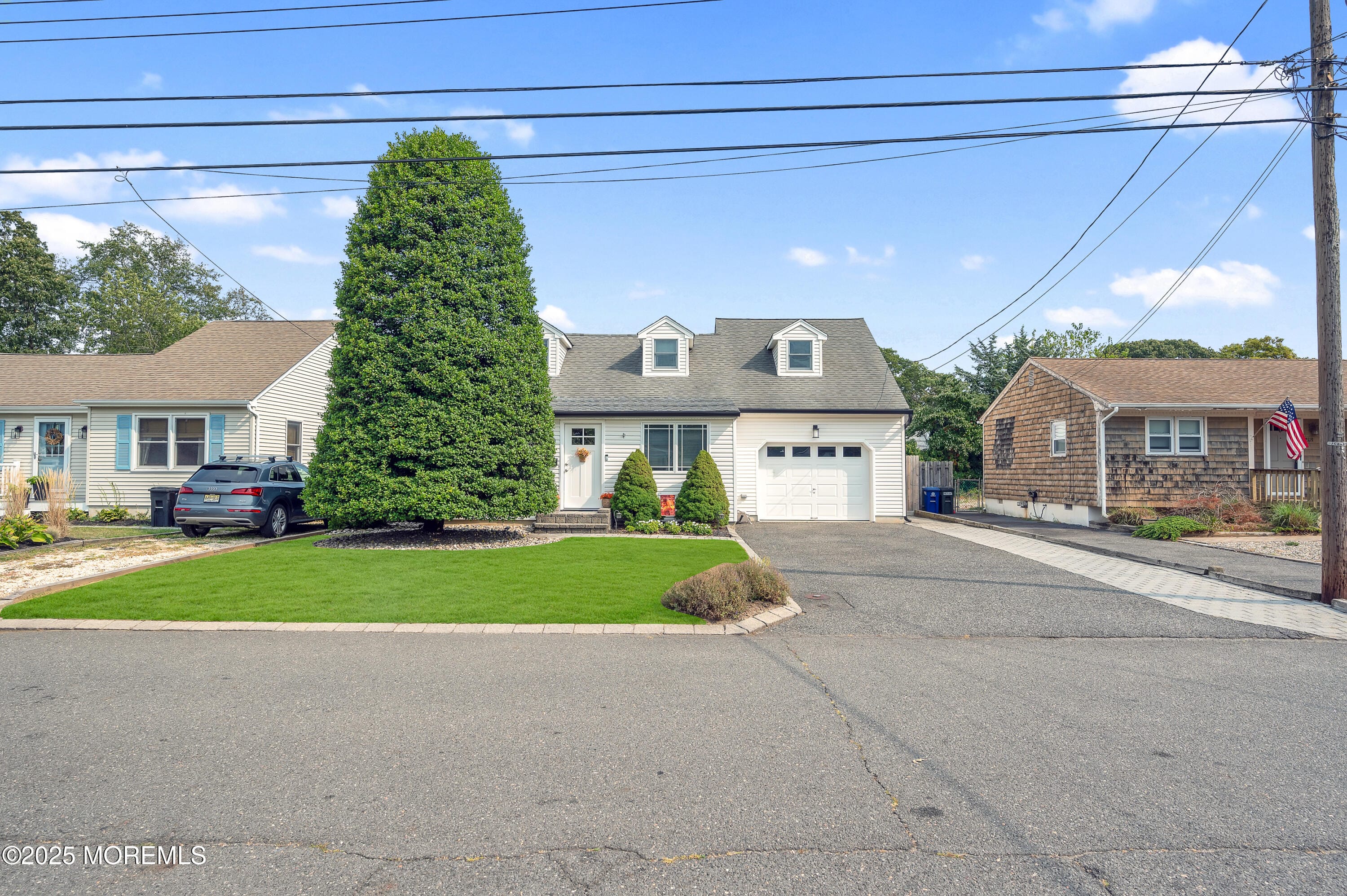 2121 Foster Road, Point Pleasant, NJ, 08742 image 32