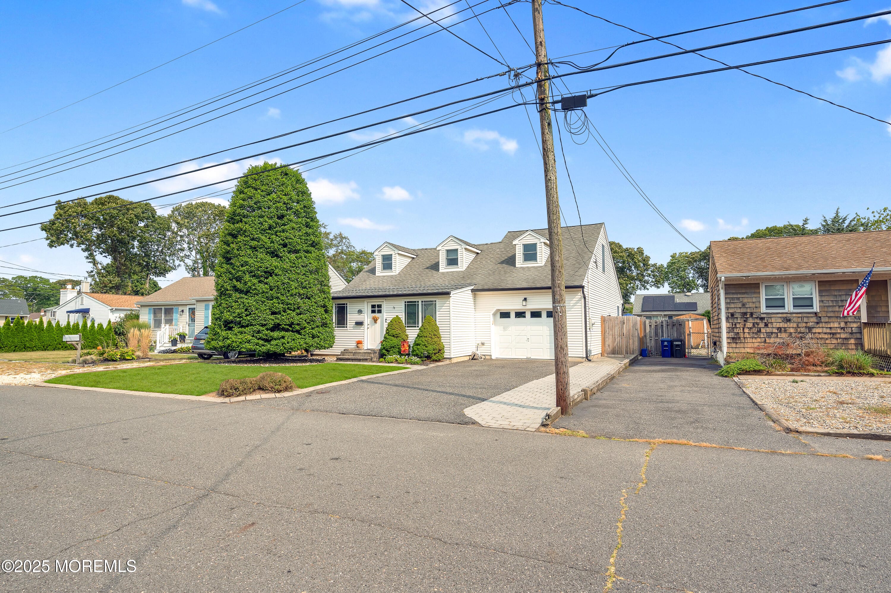 2121 Foster Road, Point Pleasant, NJ, 08742 image 40