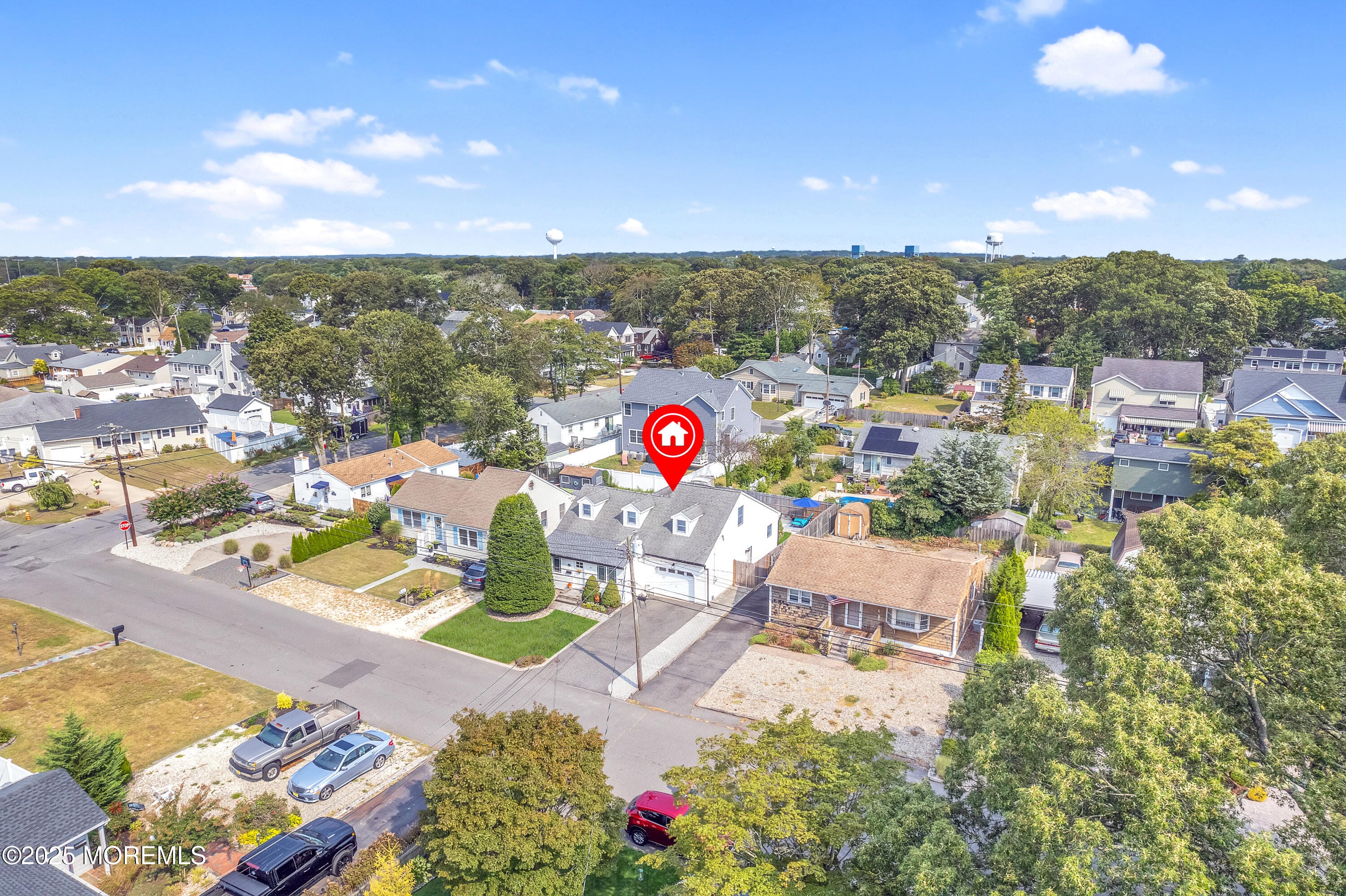 2121 Foster Road, Point Pleasant, NJ, 08742 image 47