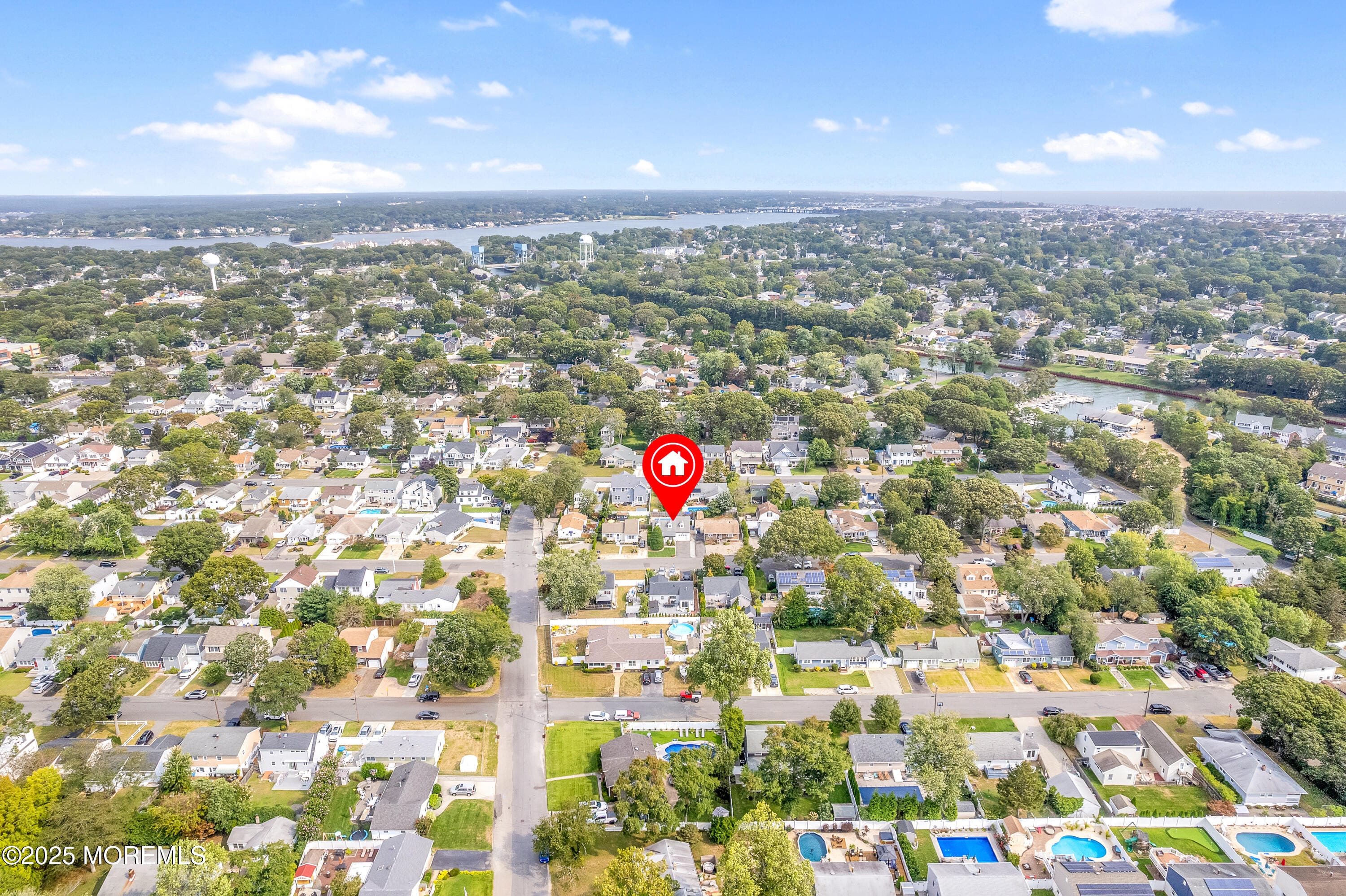 2121 Foster Road, Point Pleasant, NJ, 08742 image 46