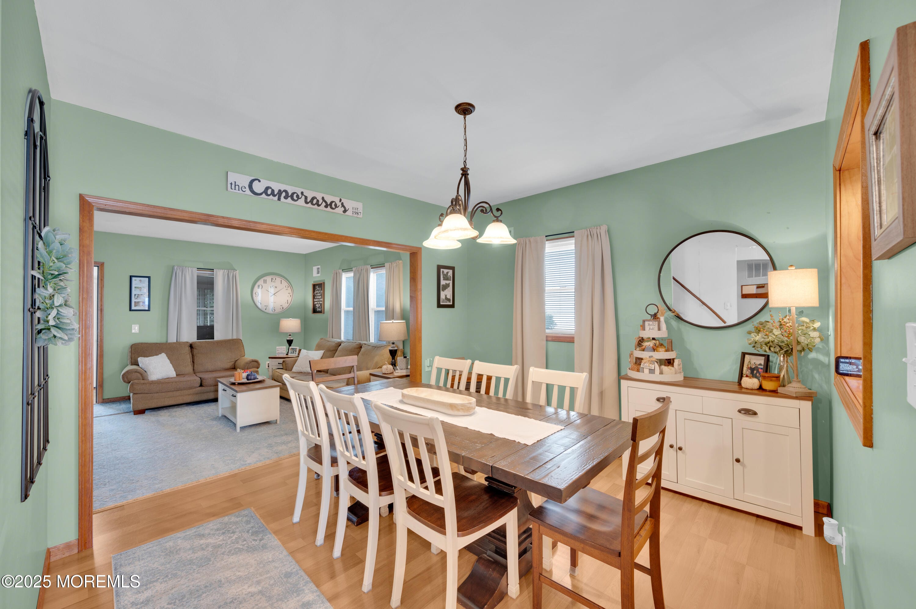 2121 Foster Road, Point Pleasant, NJ, 08742 image 9