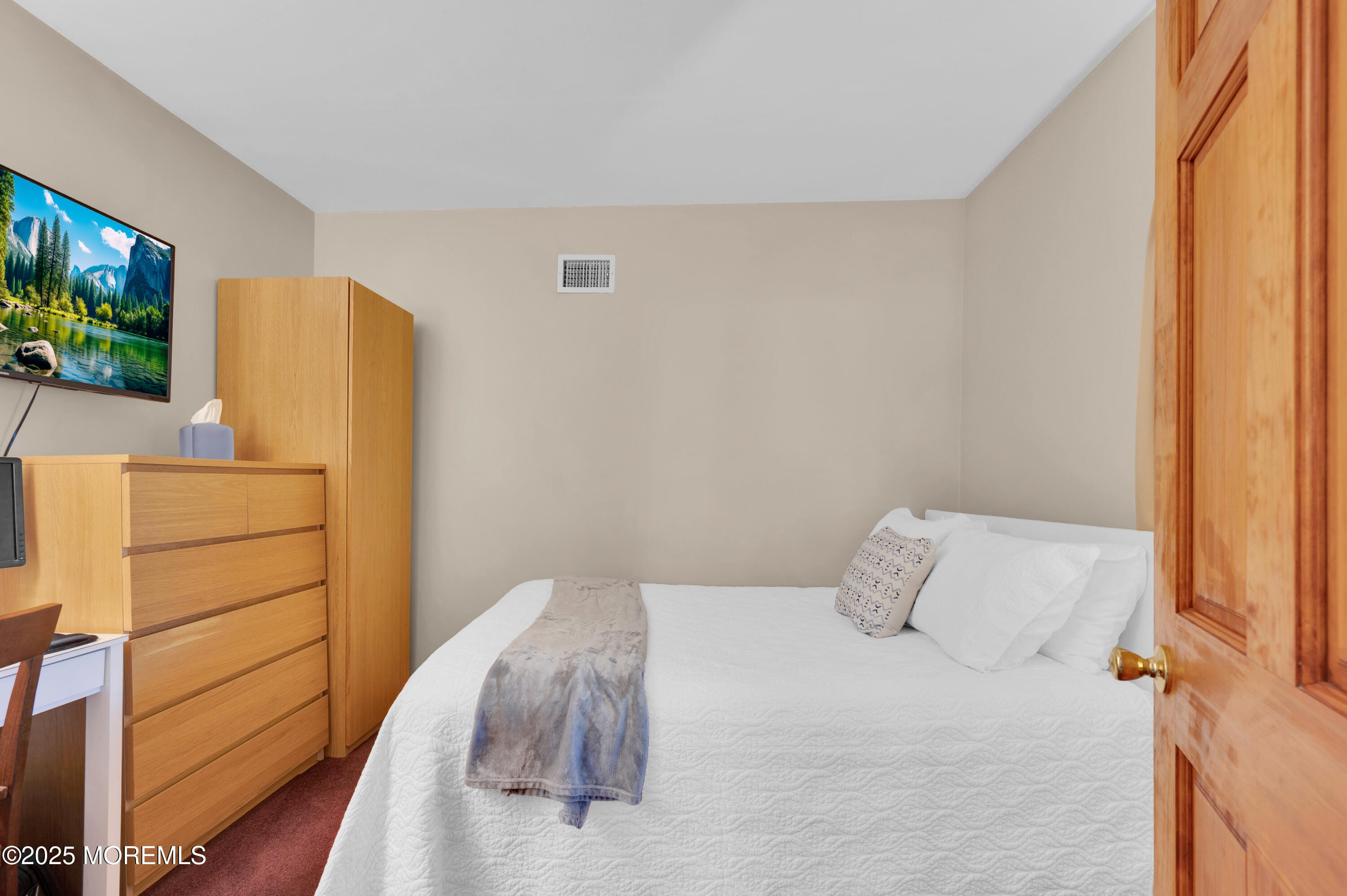2121 Foster Road, Point Pleasant, NJ, 08742 image 21