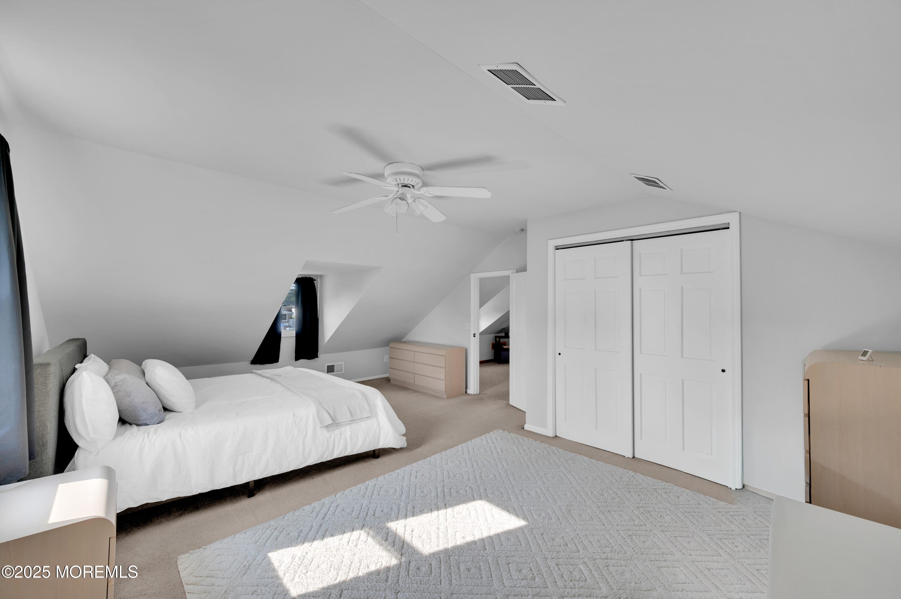 2121 Foster Road, Point Pleasant, NJ, 08742 image 27