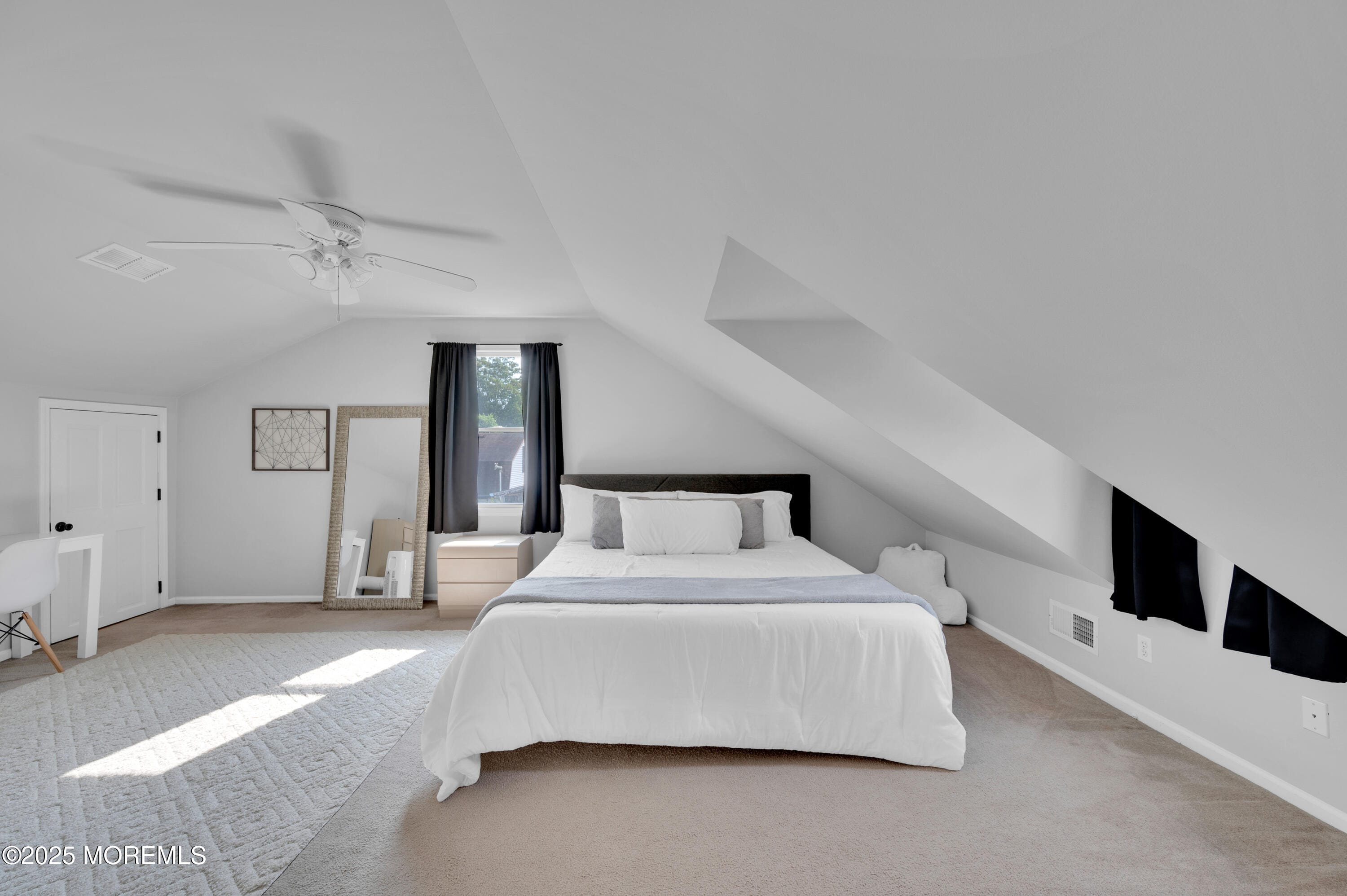 2121 Foster Road, Point Pleasant, NJ, 08742 image 28