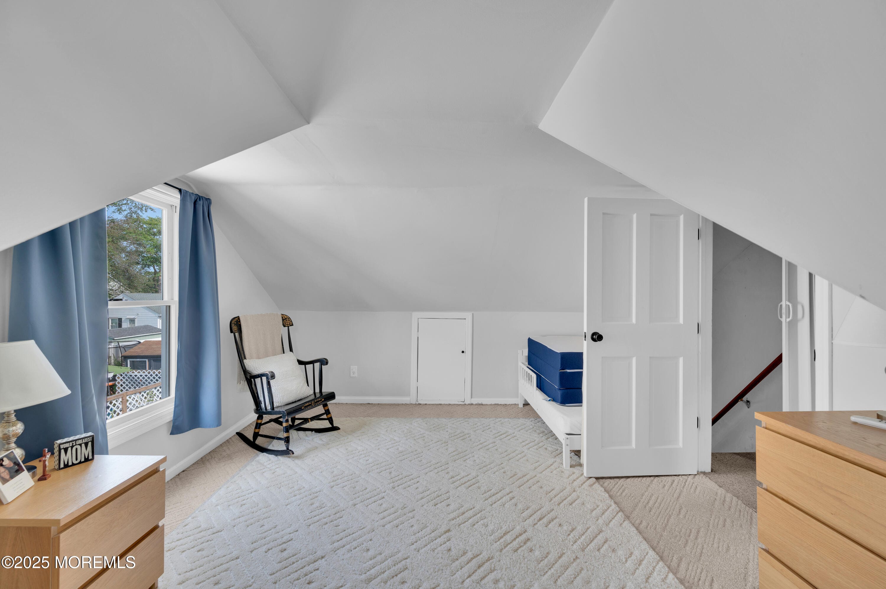 2121 Foster Road, Point Pleasant, NJ, 08742 image 29