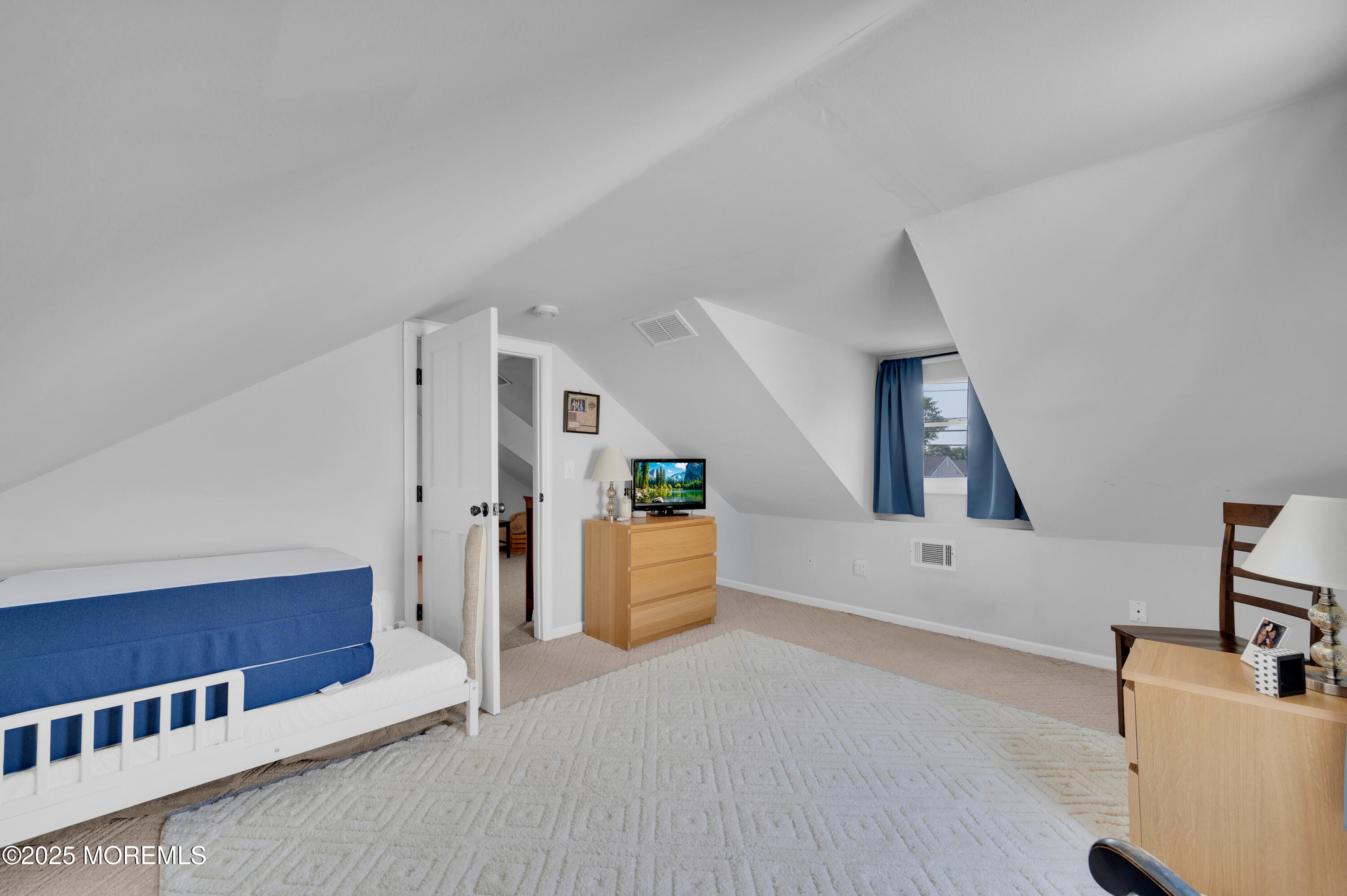 2121 Foster Road, Point Pleasant, NJ, 08742 image 30