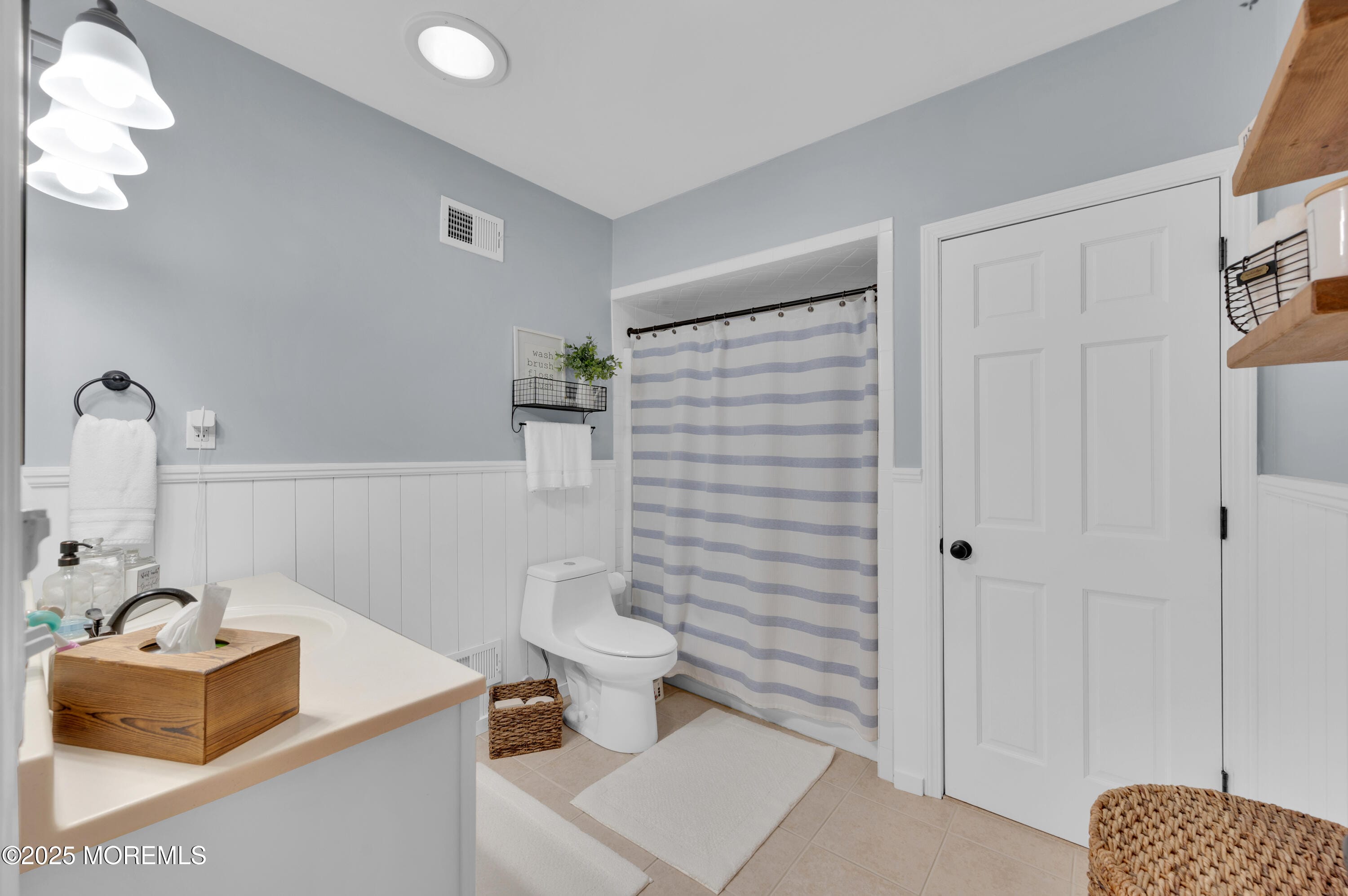 2121 Foster Road, Point Pleasant, NJ, 08742 image 31