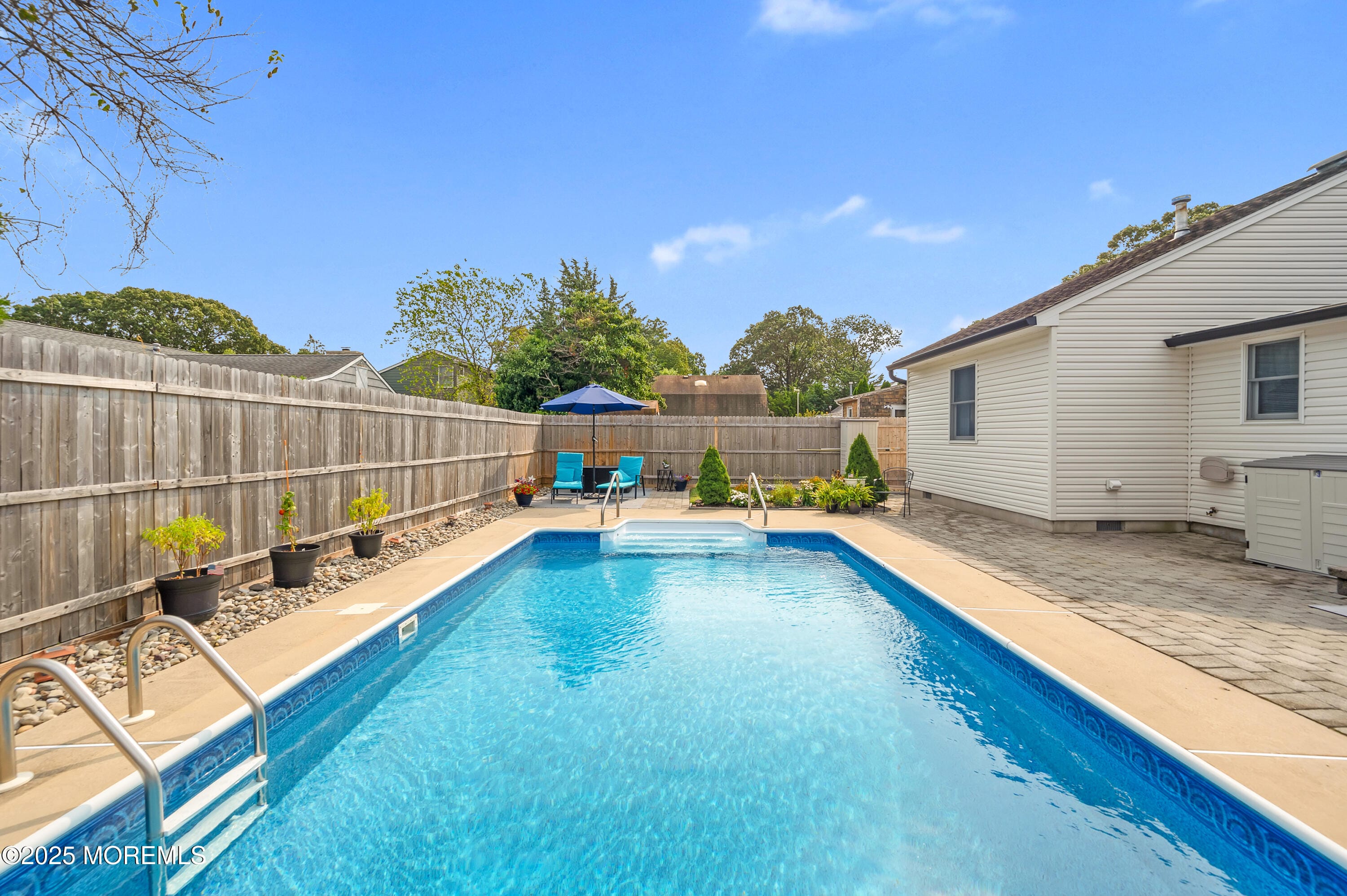 2121 Foster Road, Point Pleasant, NJ, 08742 image 33