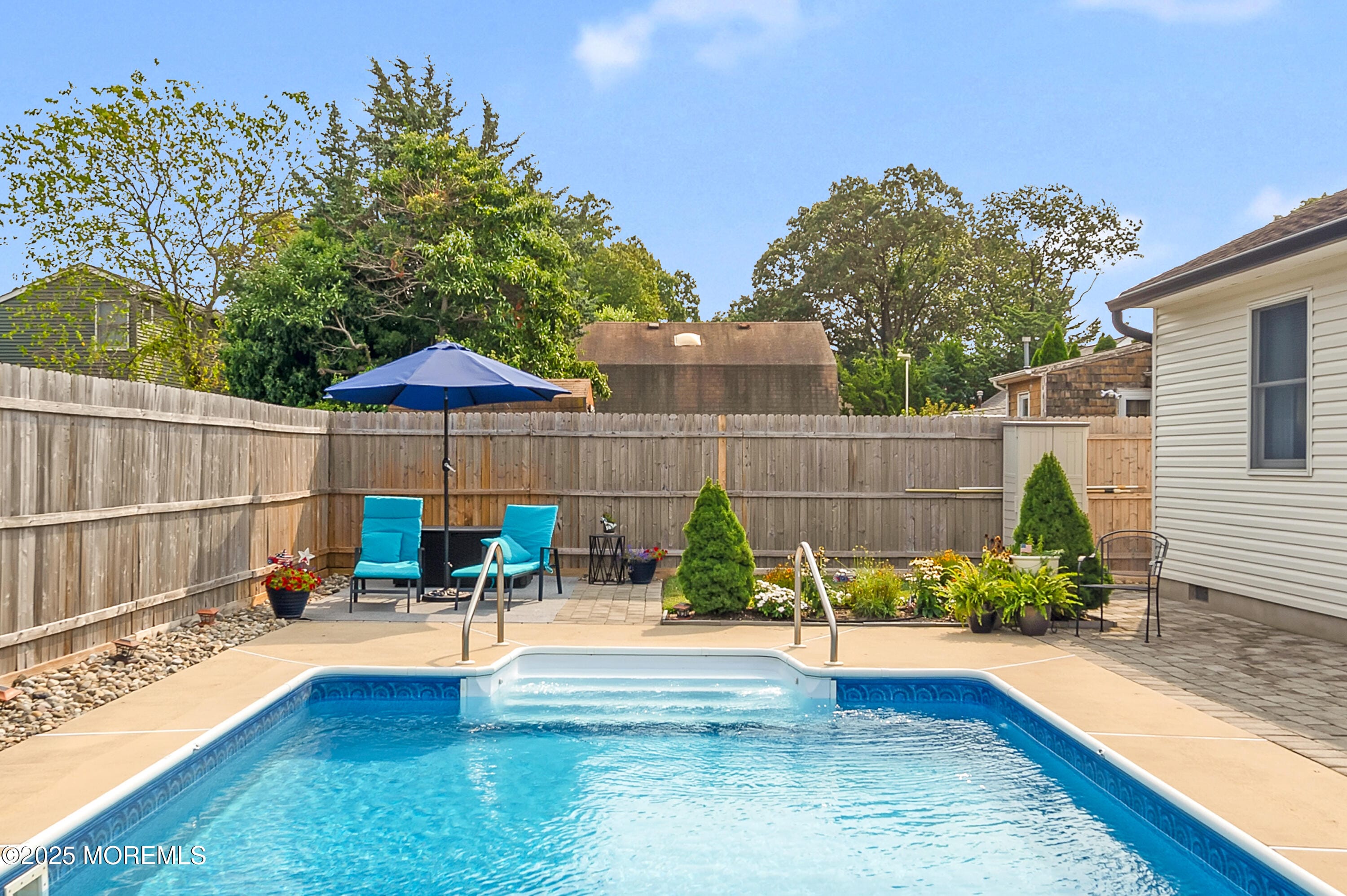 2121 Foster Road, Point Pleasant, NJ, 08742 image 34