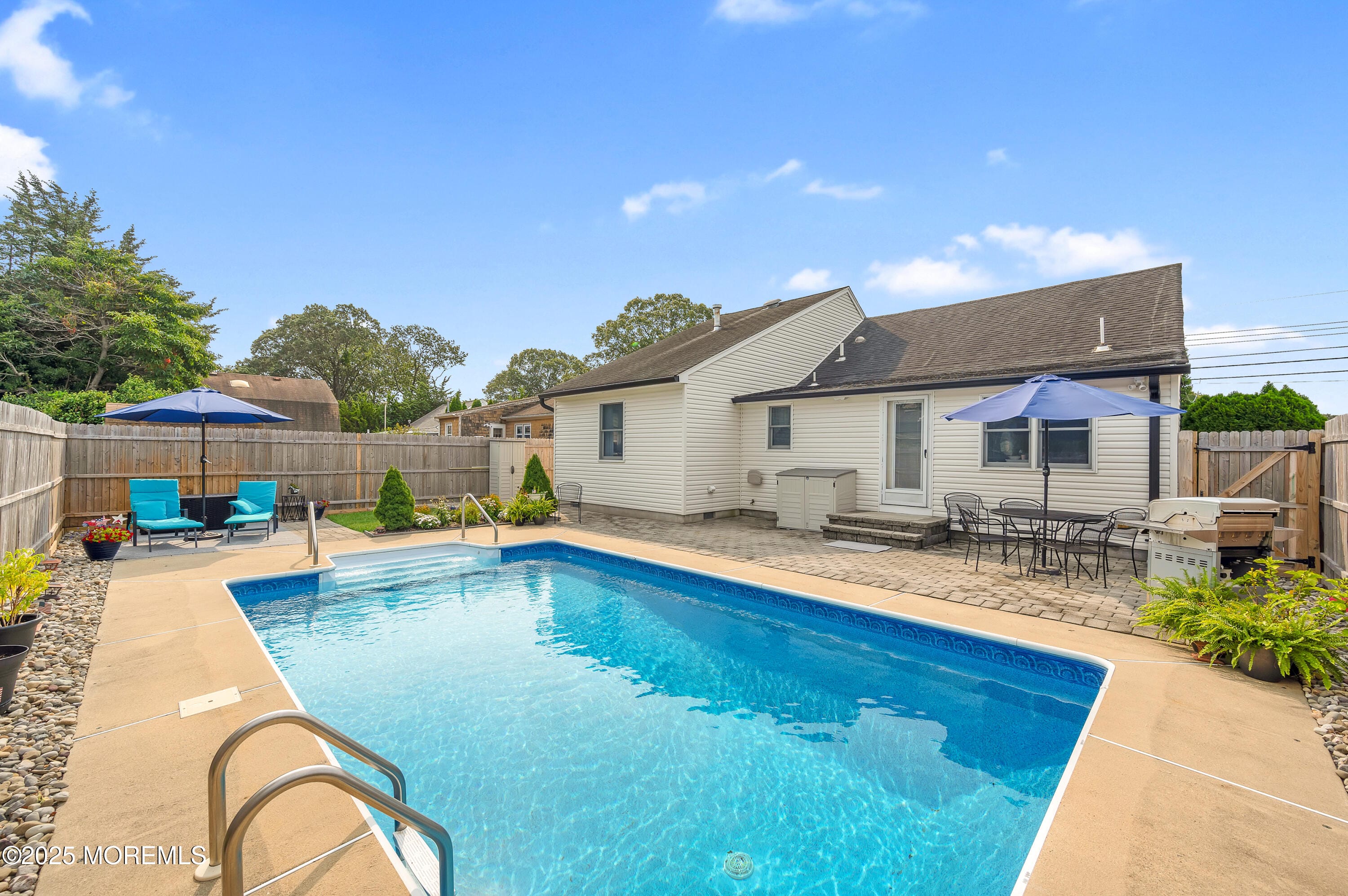 2121 Foster Road, Point Pleasant, NJ, 08742 image 35