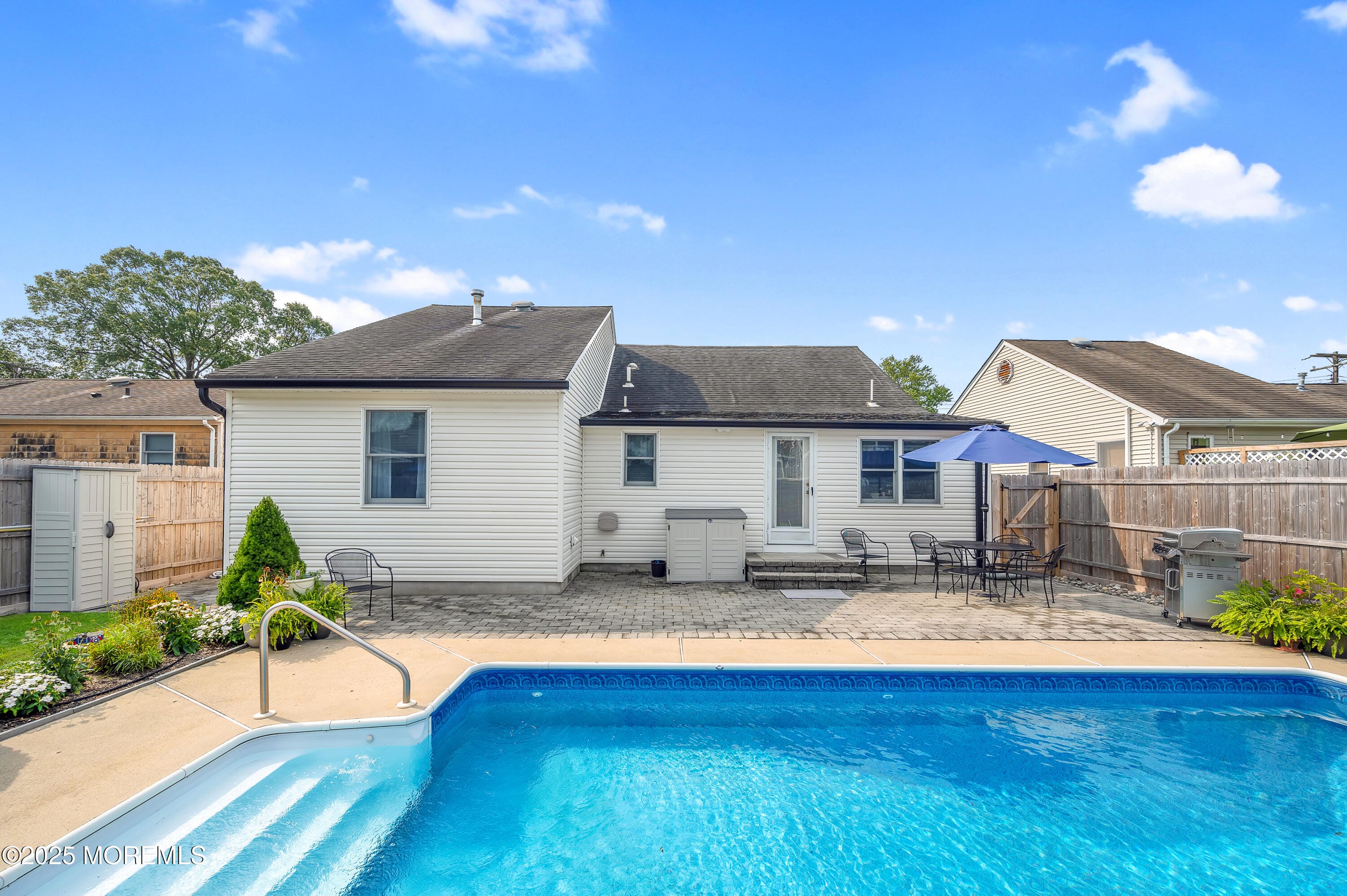 2121 Foster Road, Point Pleasant, NJ, 08742 image 44