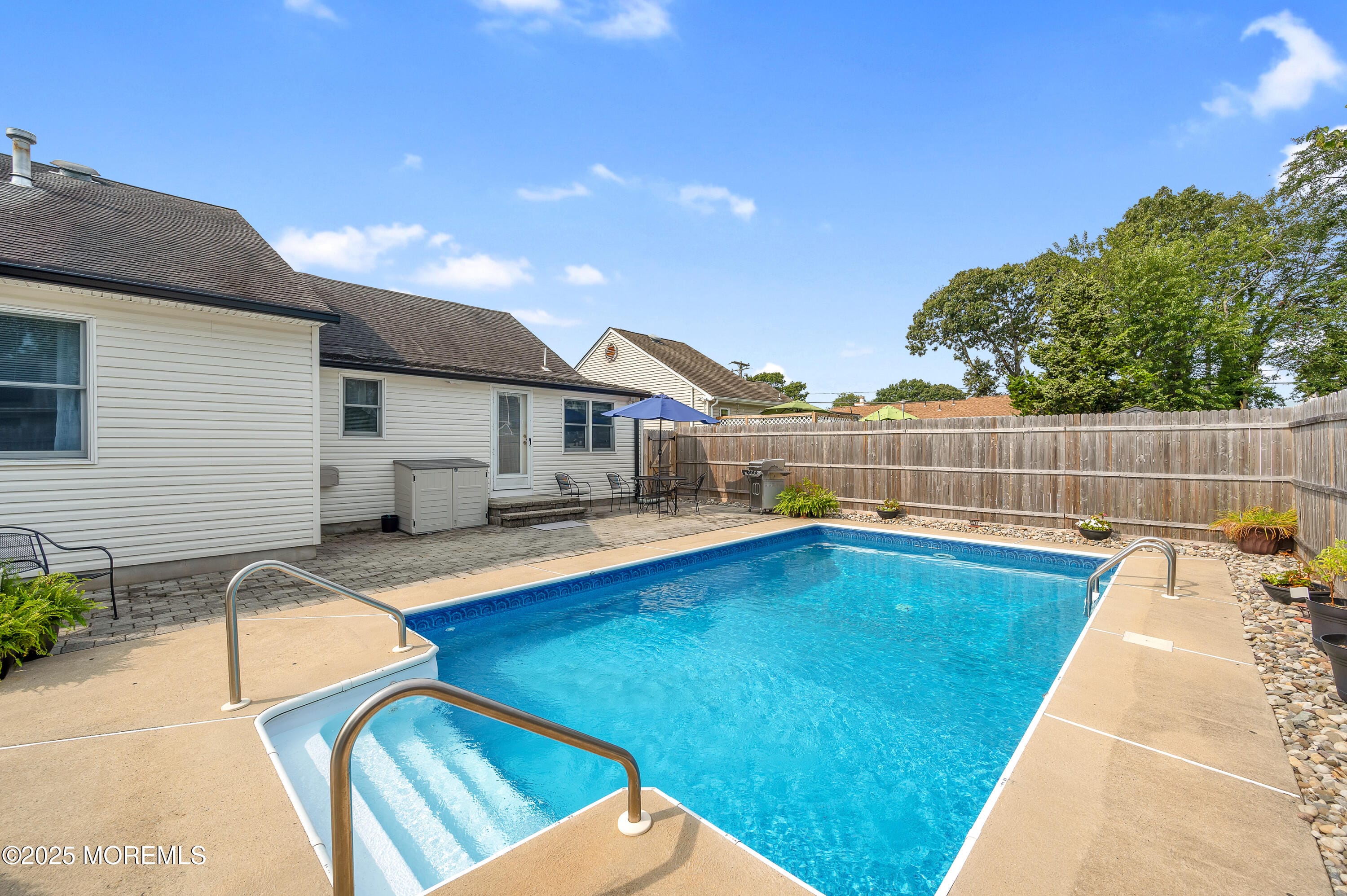 2121 Foster Road, Point Pleasant, NJ, 08742 image 36