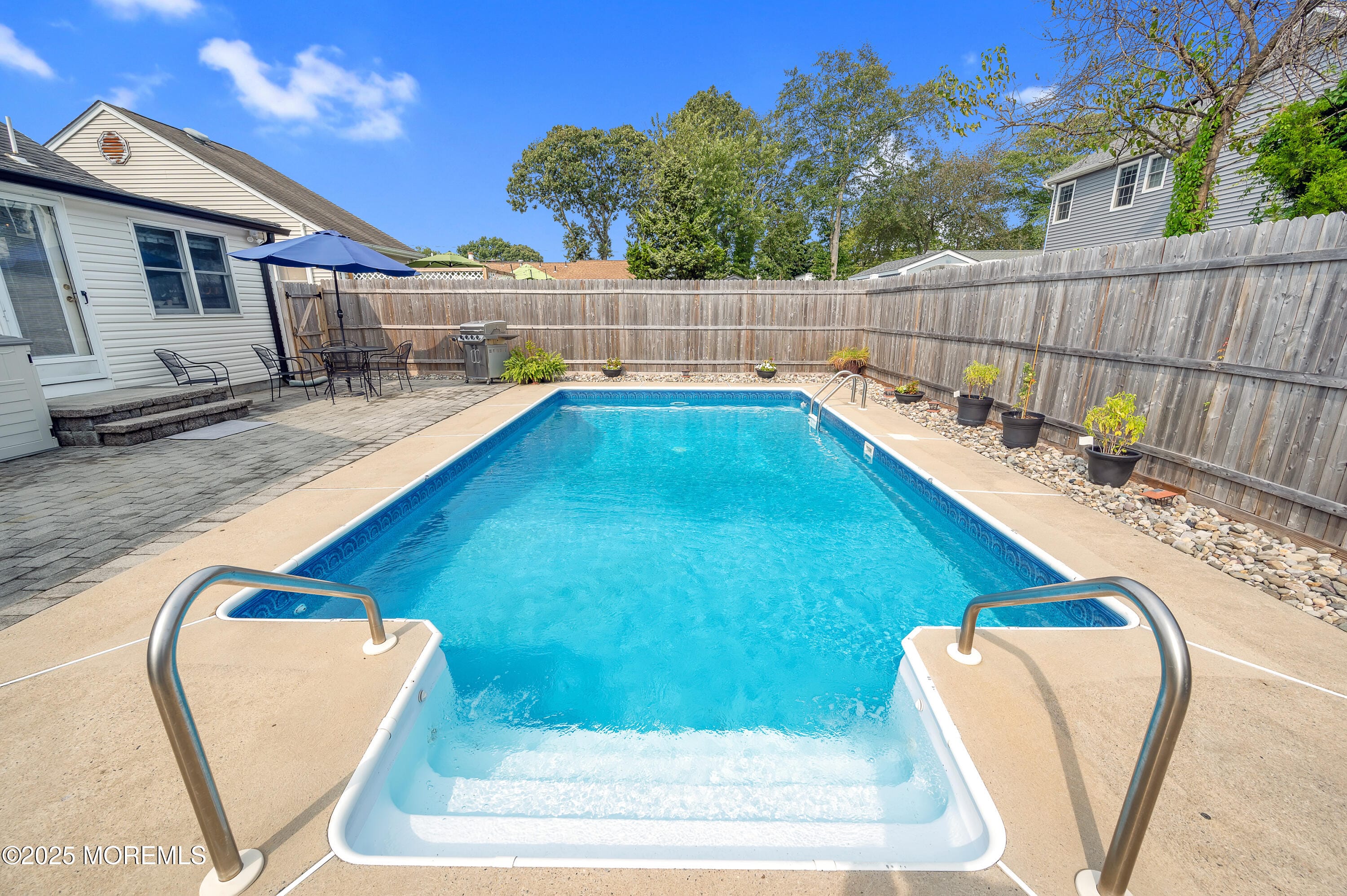 2121 Foster Road, Point Pleasant, NJ, 08742 image 37