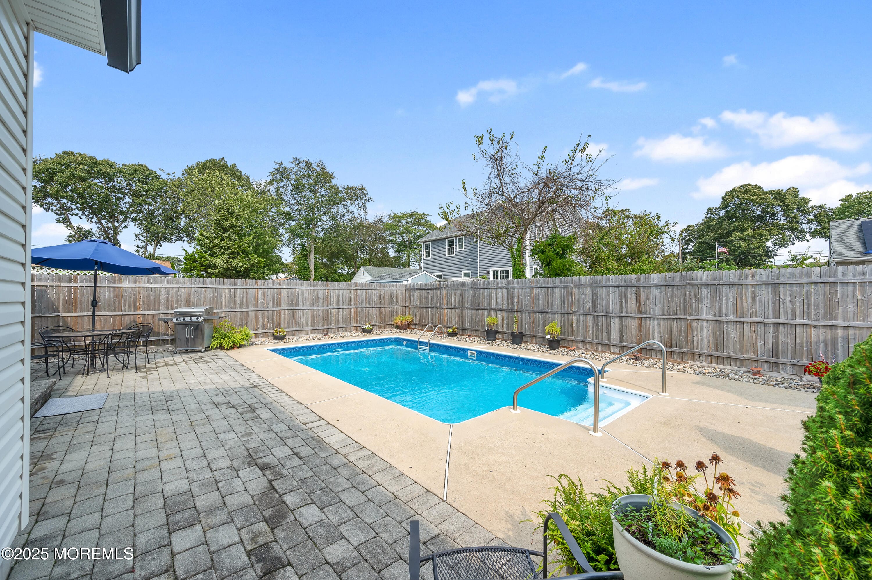 2121 Foster Road, Point Pleasant, NJ, 08742 image 38