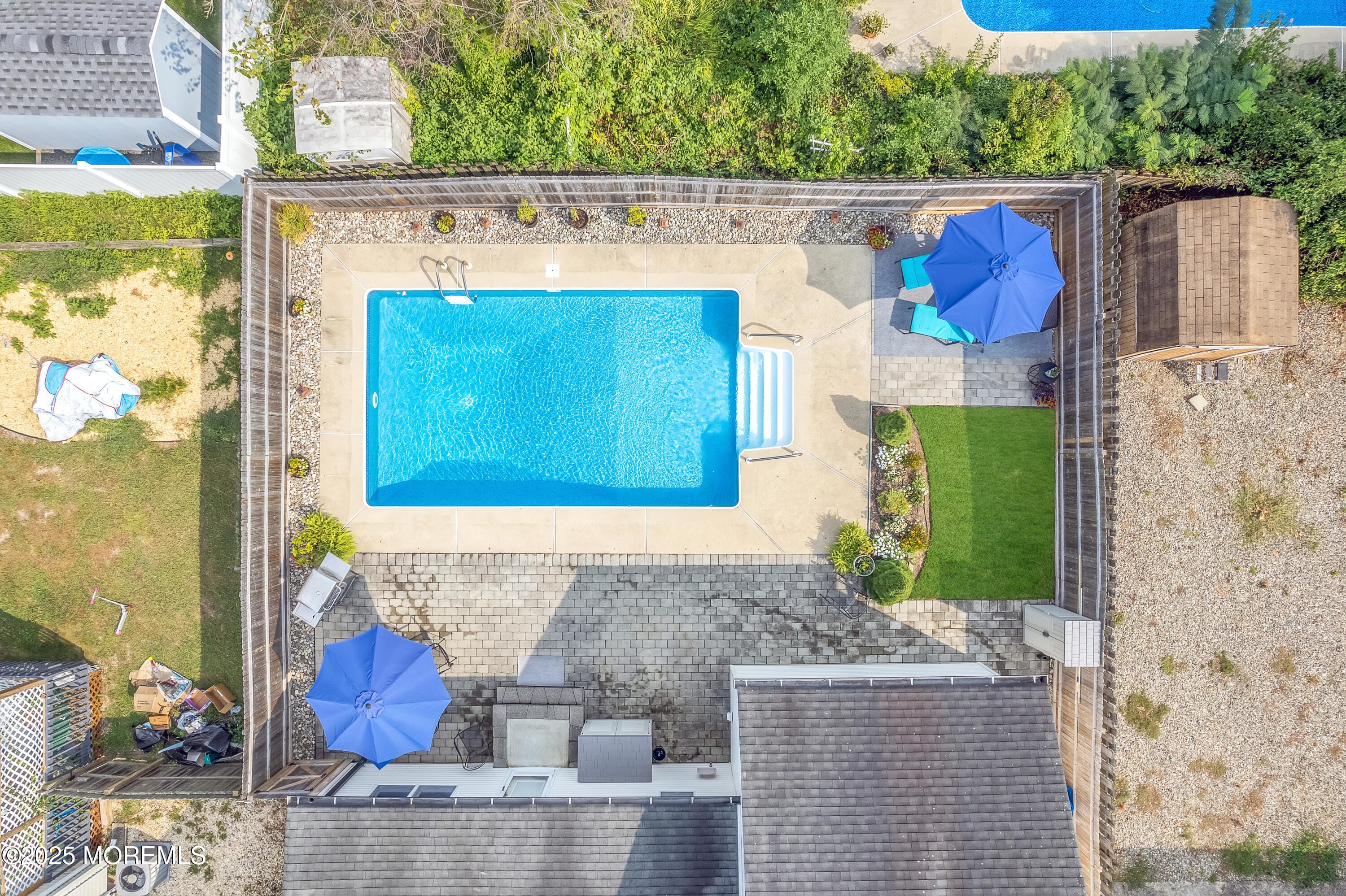 2121 Foster Road, Point Pleasant, NJ, 08742 image 39