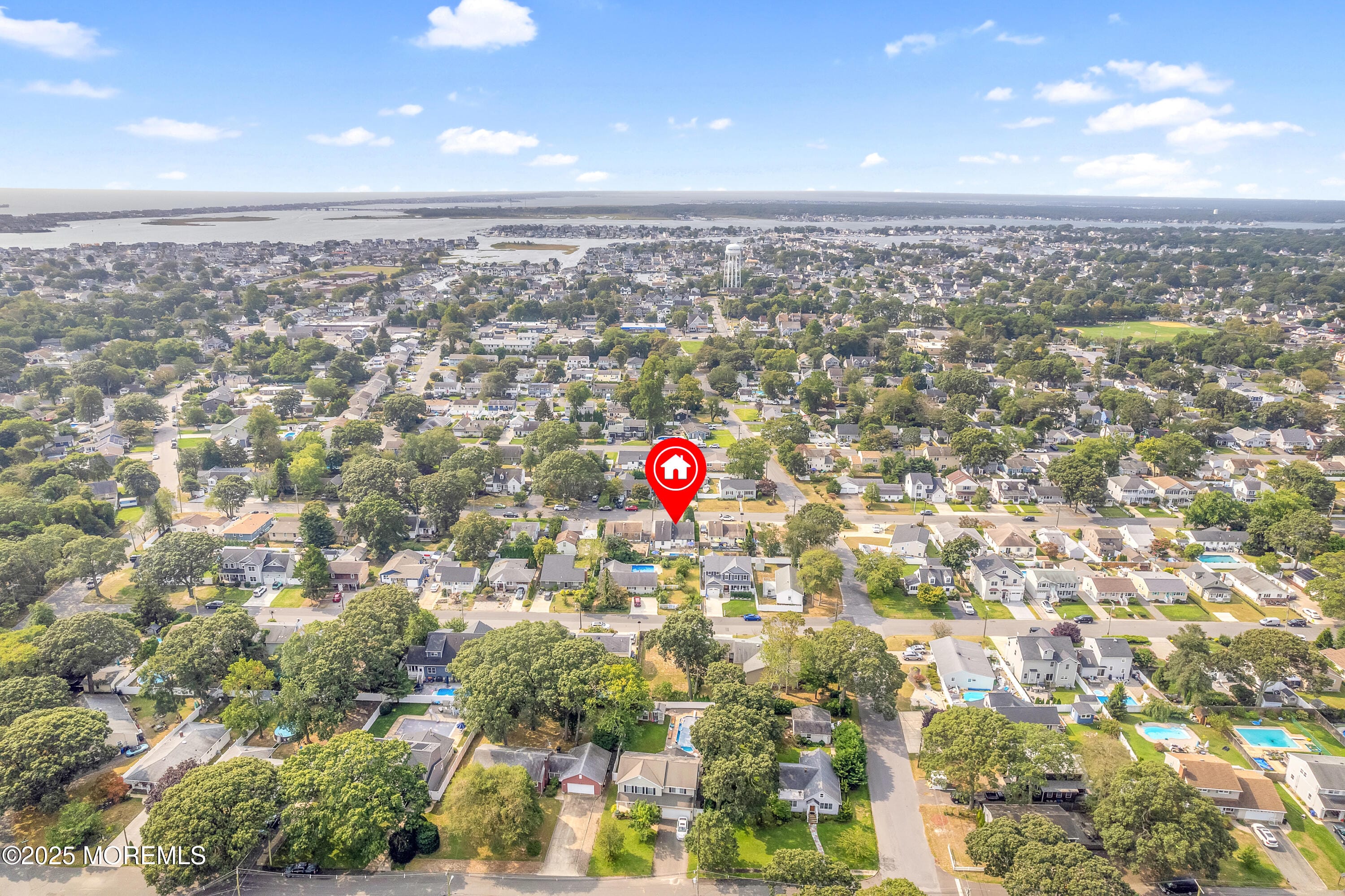 2121 Foster Road, Point Pleasant, NJ, 08742 image 45