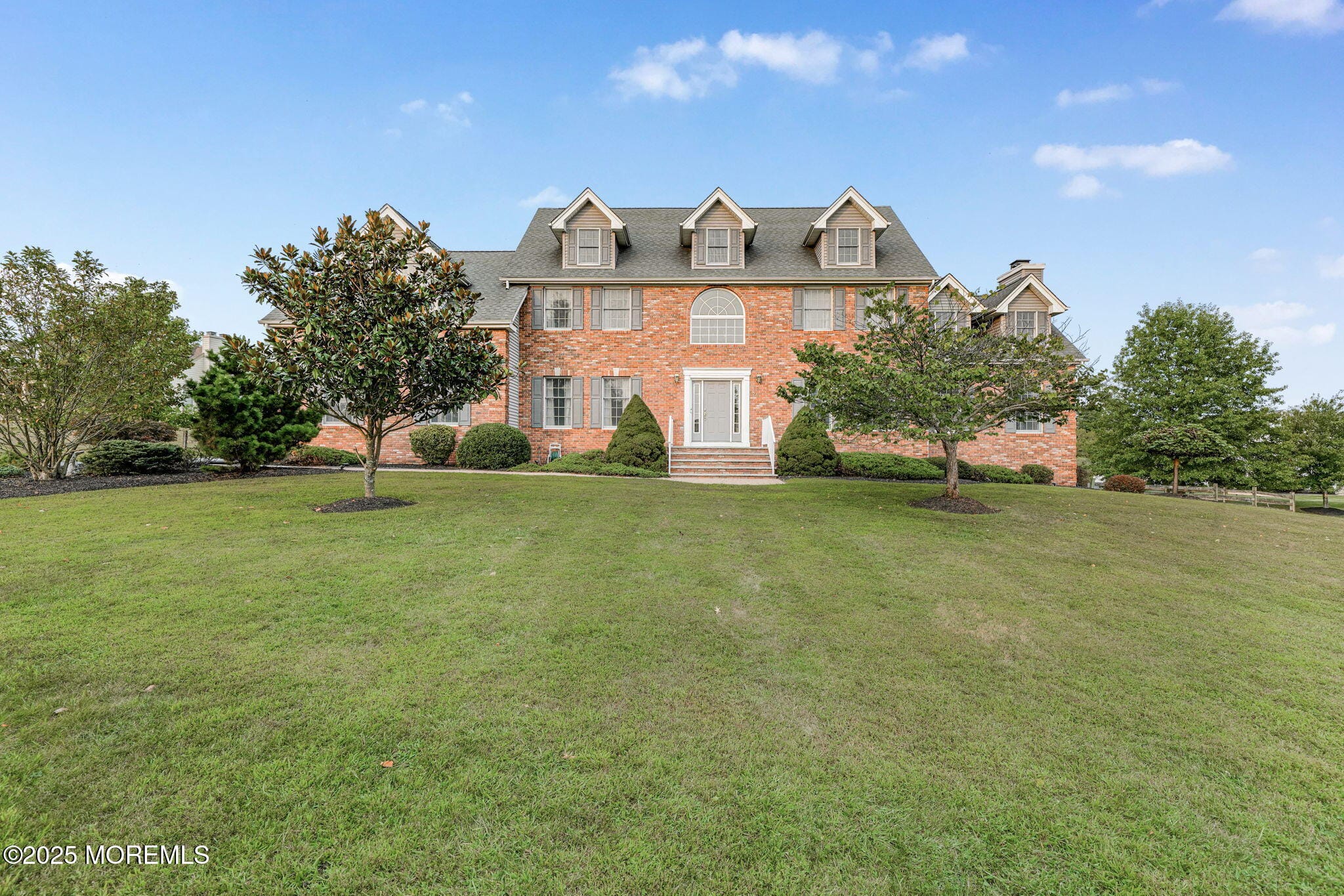 8 Hemingway Drive, Milford, NJ, 08848 image 45