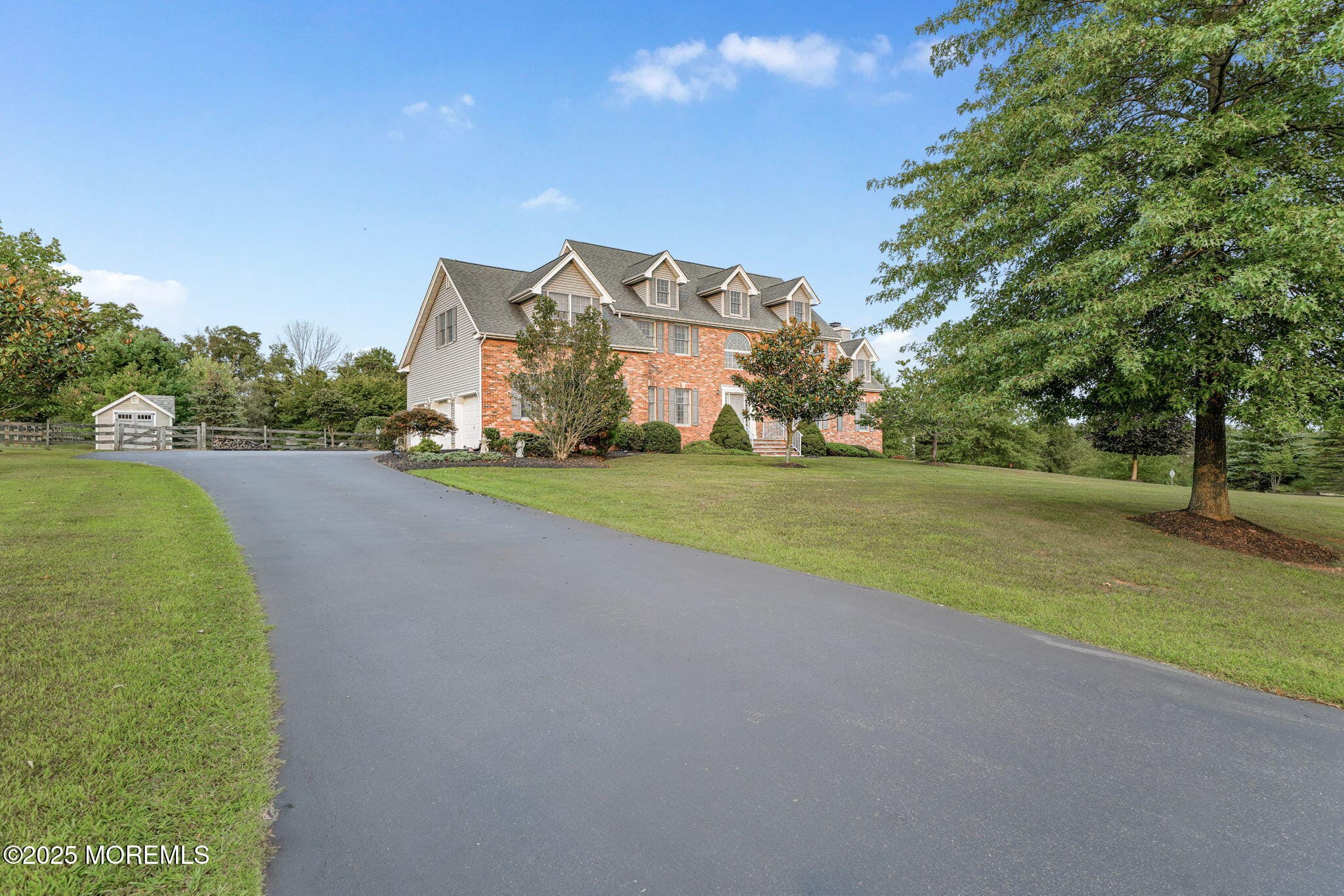 8 Hemingway Drive, Milford, NJ, 08848 image 42
