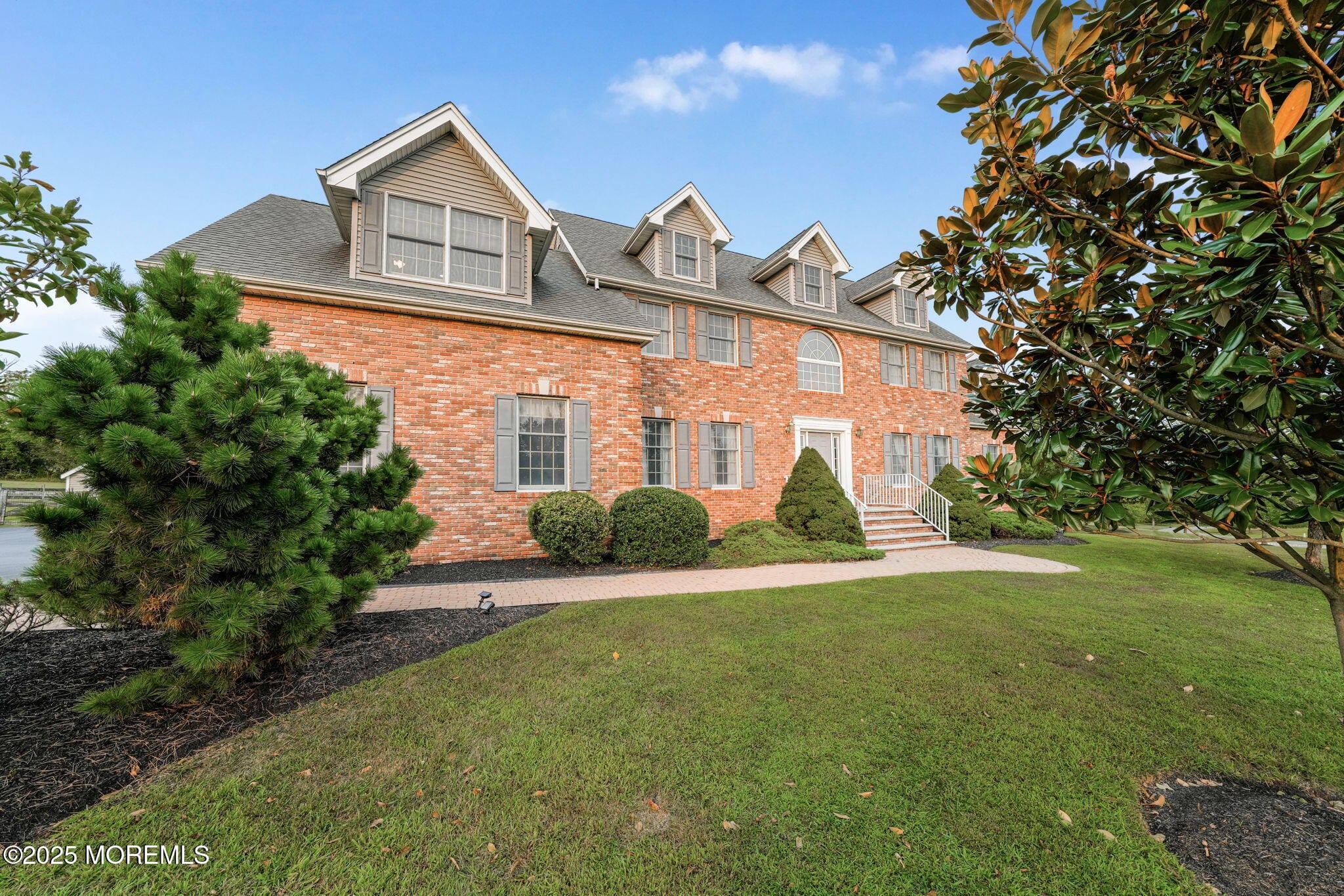 8 Hemingway Drive, Milford, NJ, 08848 image 44