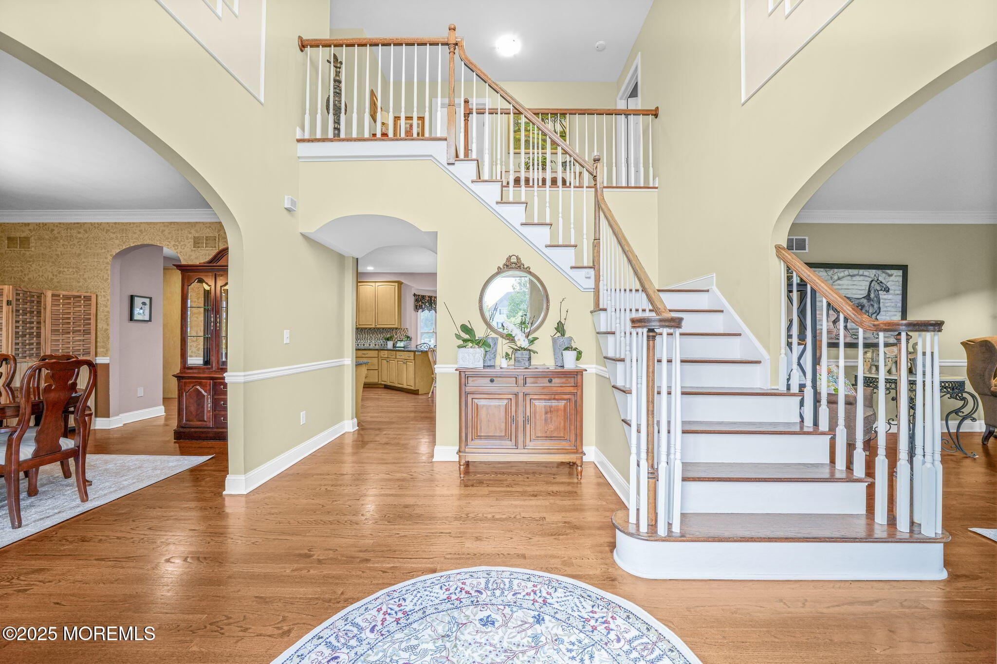 8 Hemingway Drive Image 2
