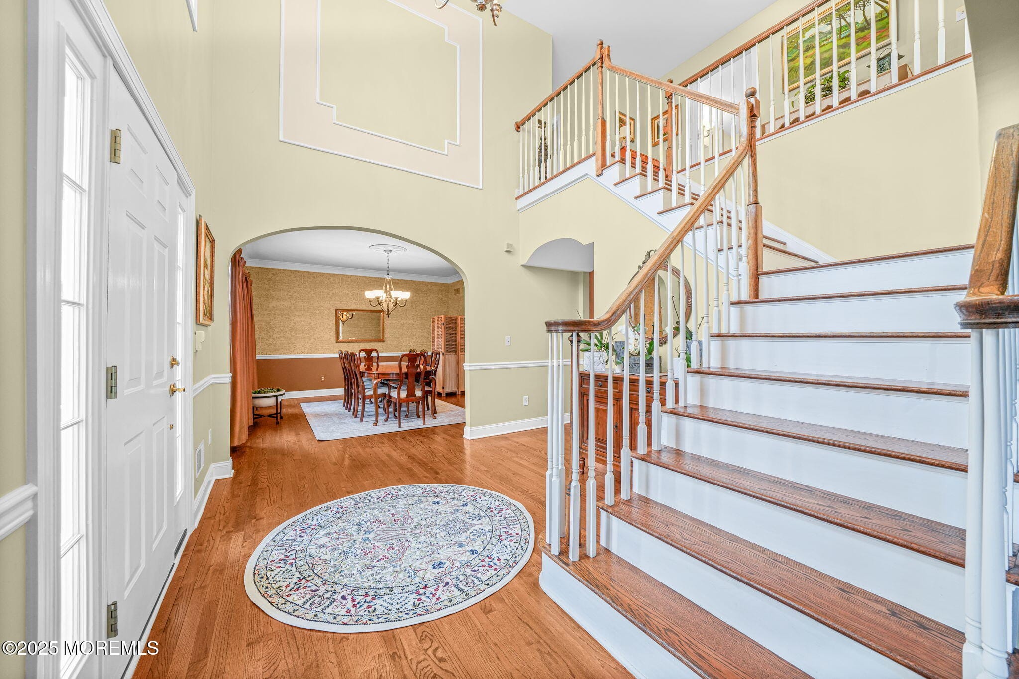 8 Hemingway Drive, Milford, NJ, 08848 image 7