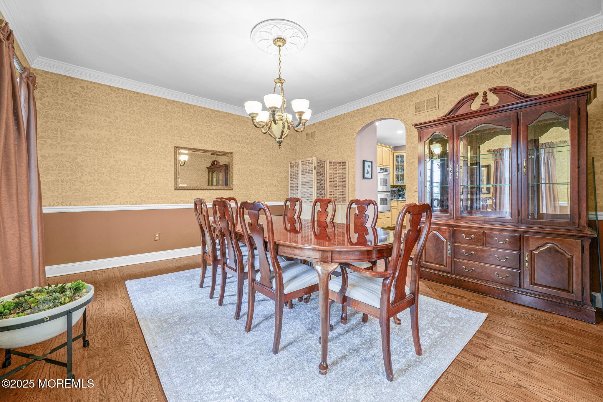 8 Hemingway Drive, Milford, NJ, 08848 image 8