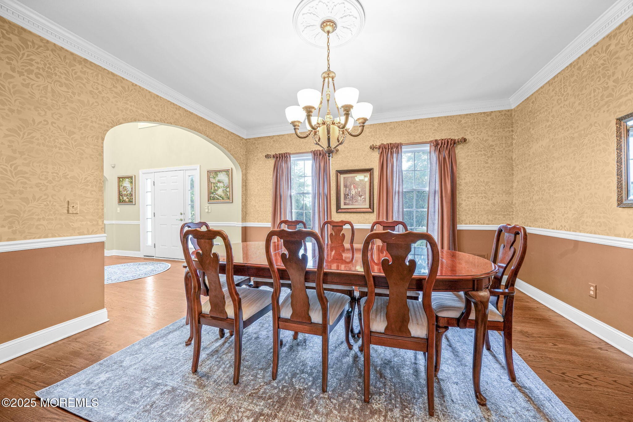 8 Hemingway Drive, Milford, NJ, 08848 image 9
