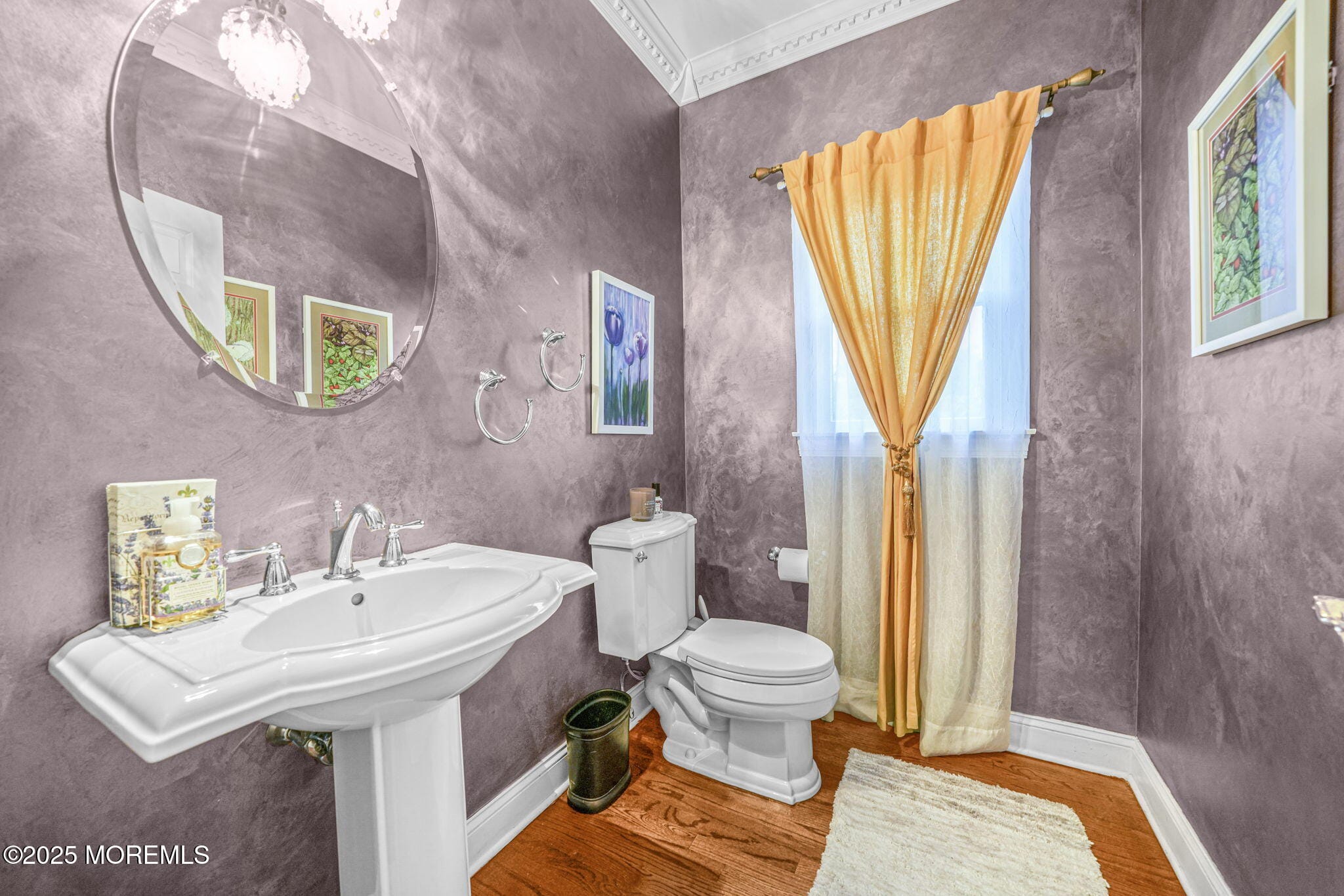 8 Hemingway Drive, Milford, NJ, 08848 image 10