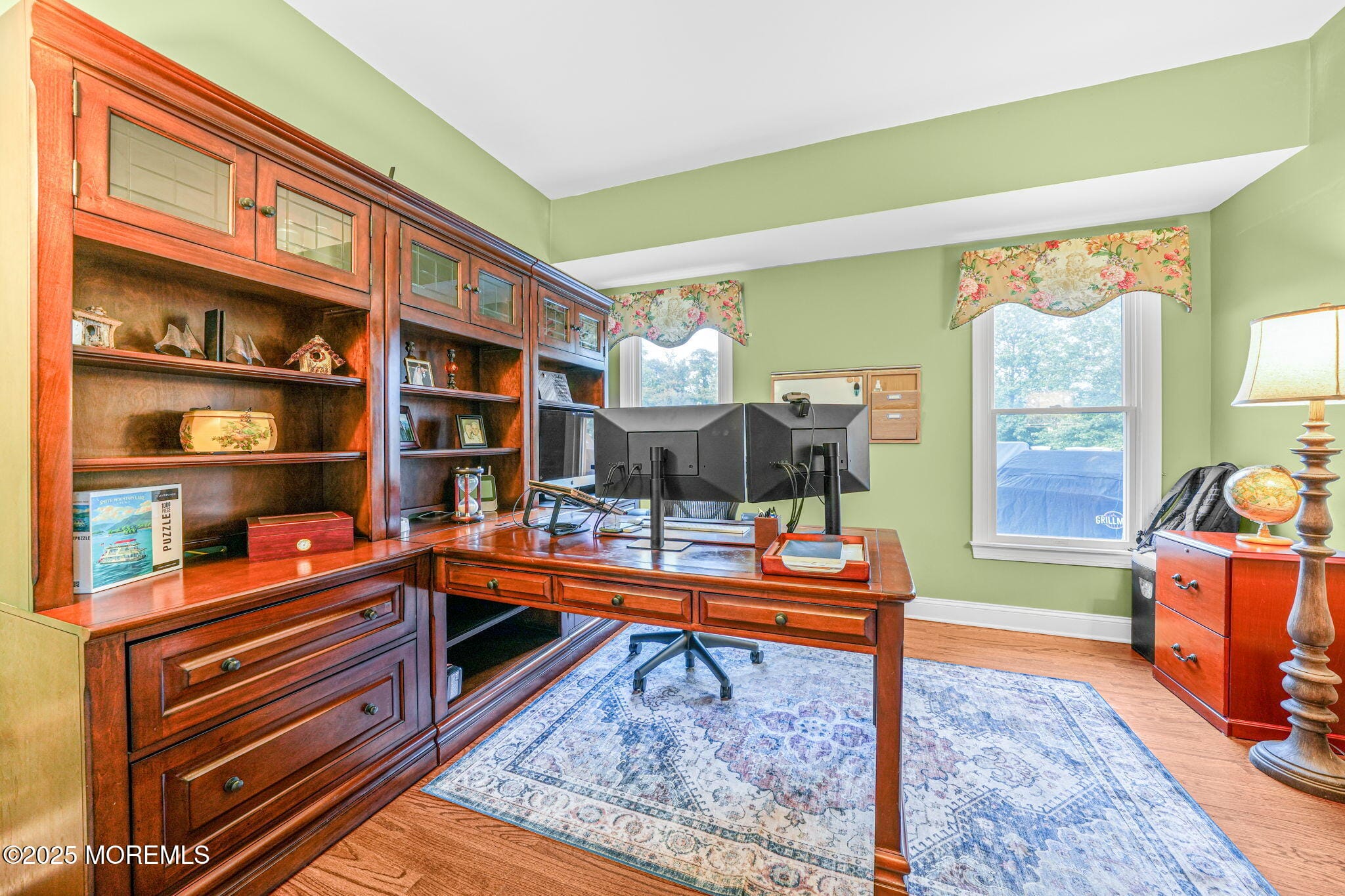8 Hemingway Drive, Milford, NJ, 08848 image 11