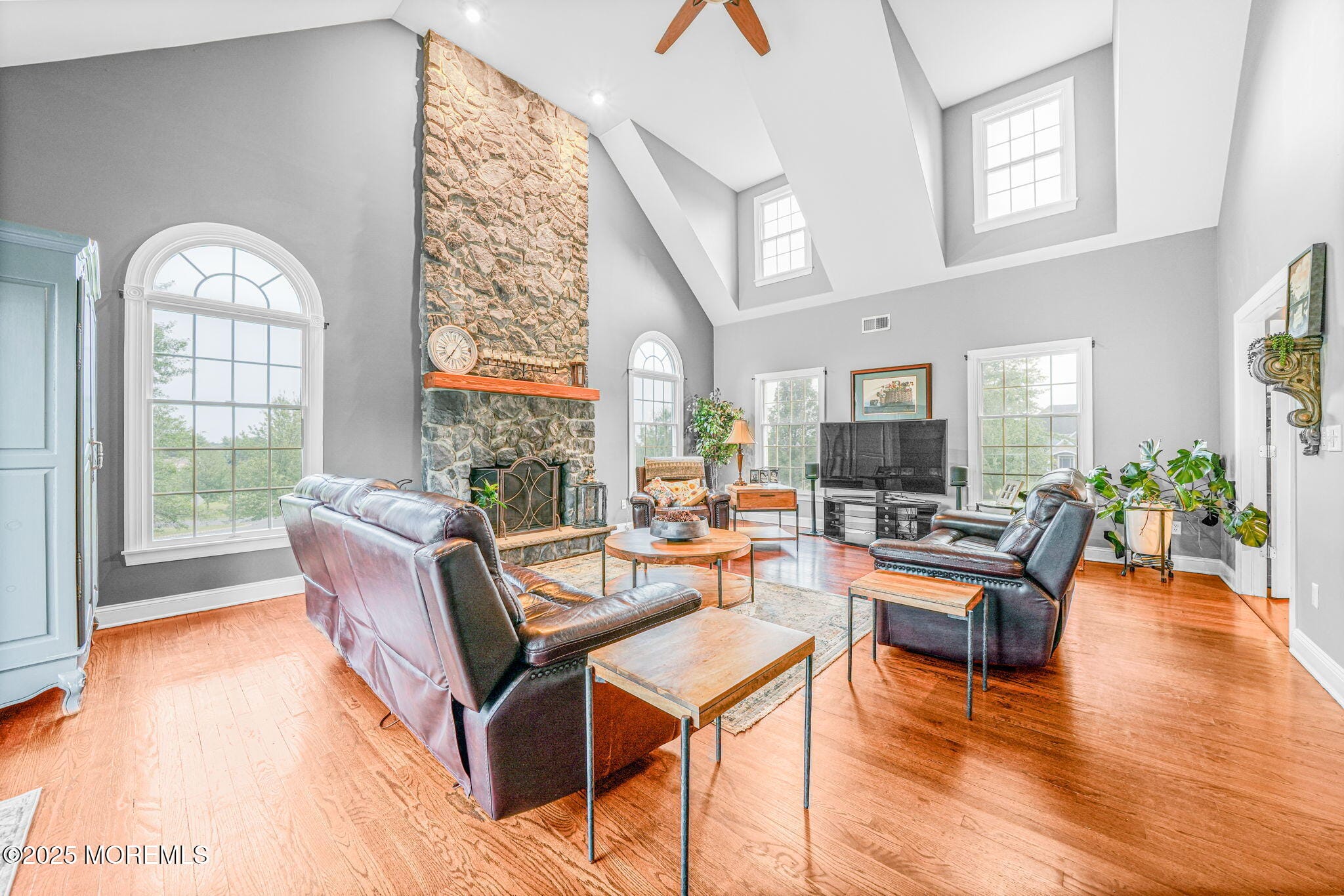 8 Hemingway Drive, Milford, NJ, 08848 image 12
