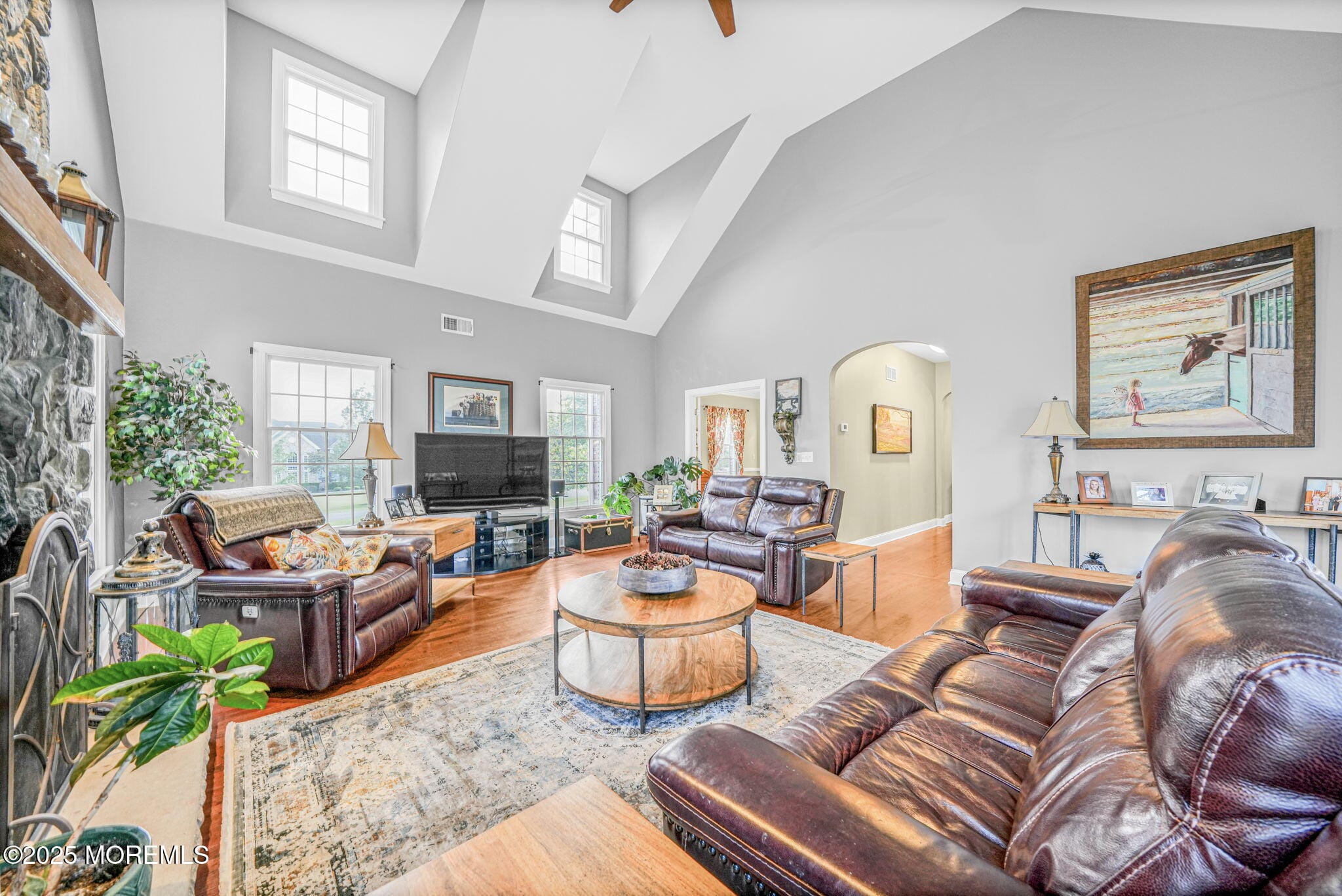 8 Hemingway Drive, Milford, NJ, 08848 image 13