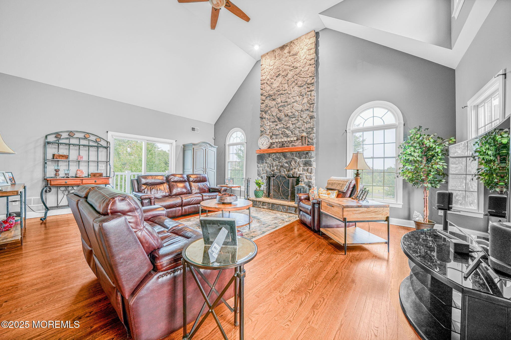 8 Hemingway Drive, Milford, NJ, 08848 image 14