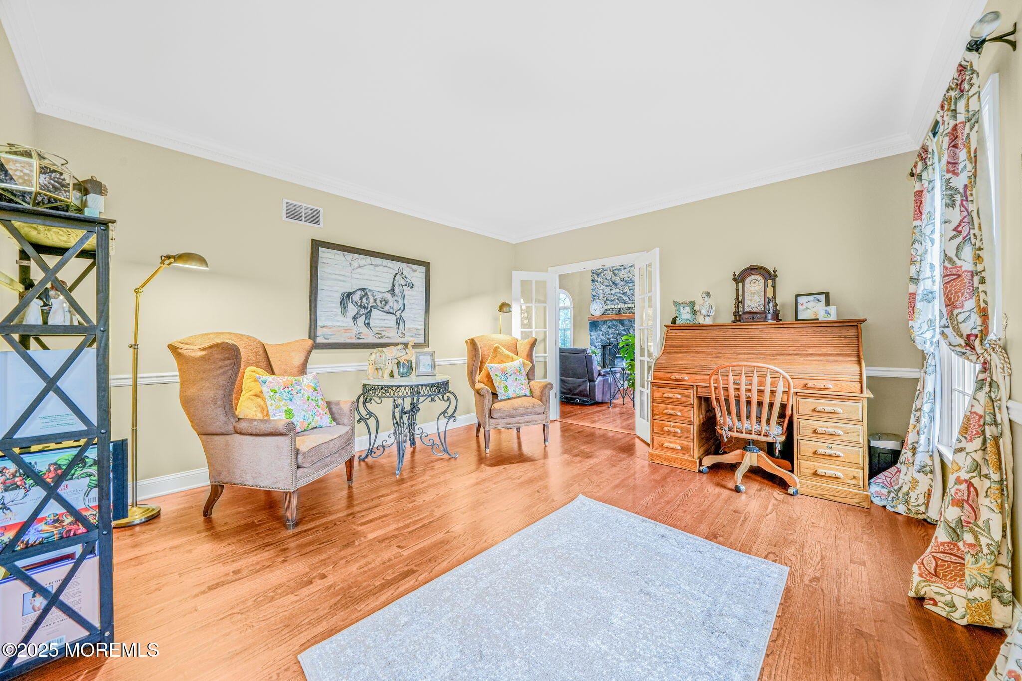 8 Hemingway Drive, Milford, NJ, 08848 image 15