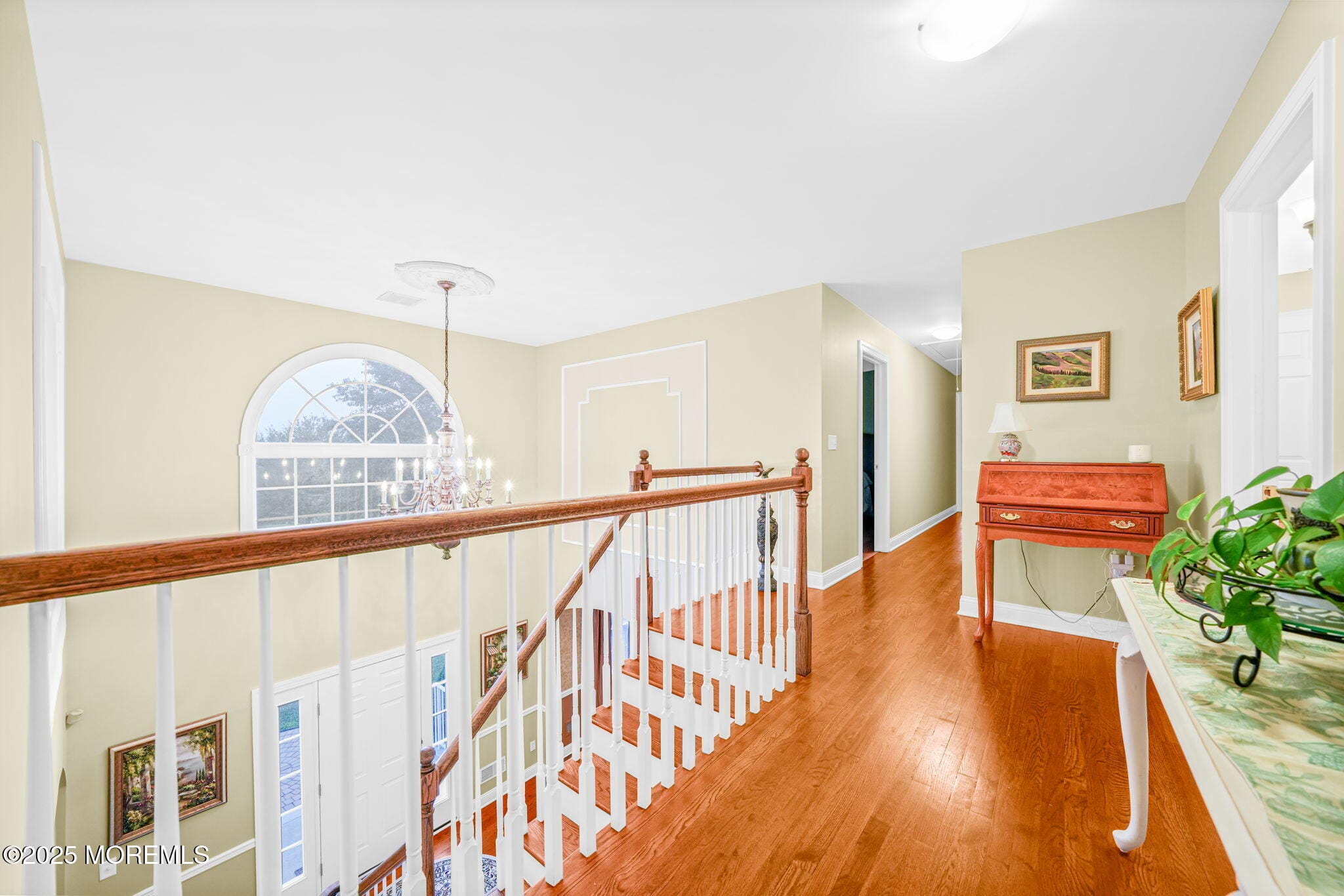 8 Hemingway Drive, Milford, NJ, 08848 image 18