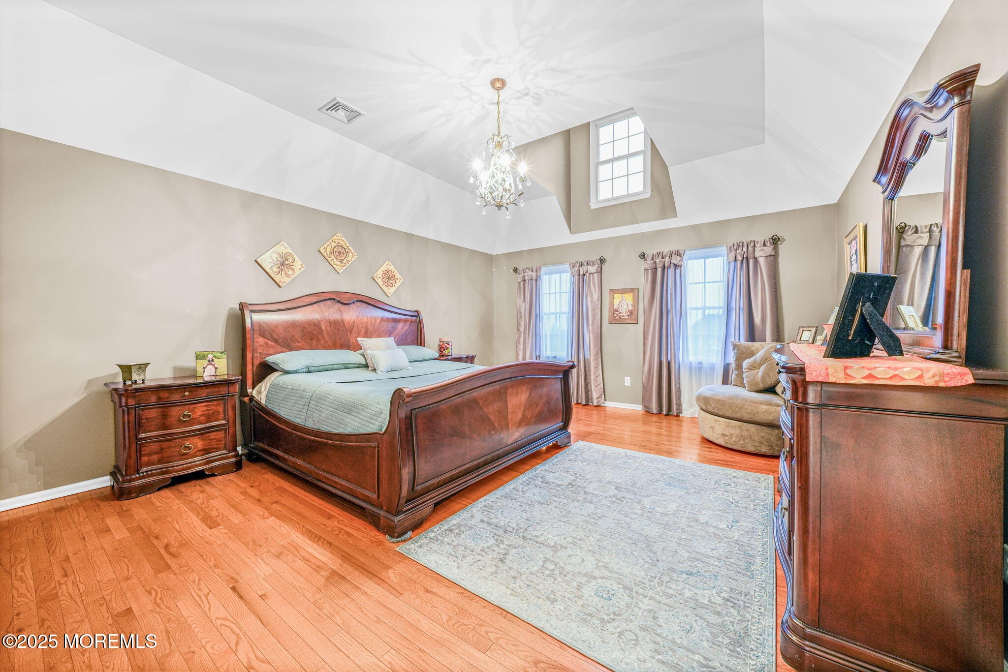 8 Hemingway Drive, Milford, NJ, 08848 image 20