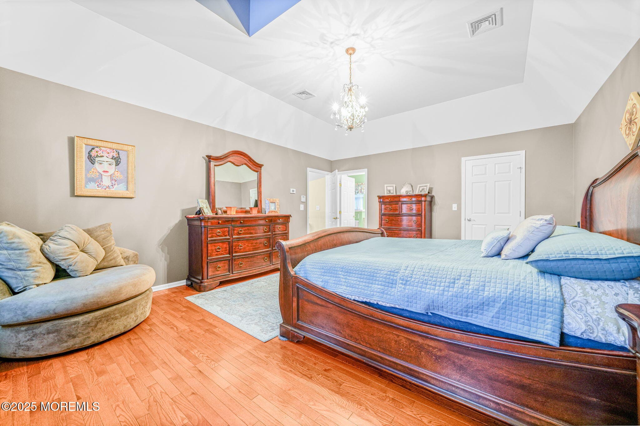 8 Hemingway Drive, Milford, NJ, 08848 image 21