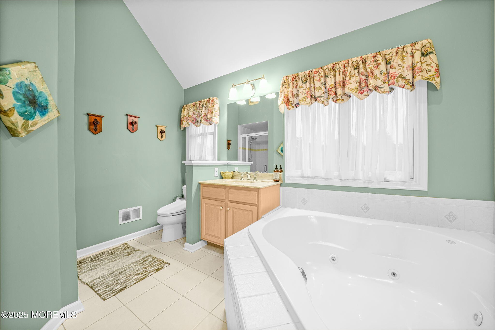 8 Hemingway Drive, Milford, NJ, 08848 image 22