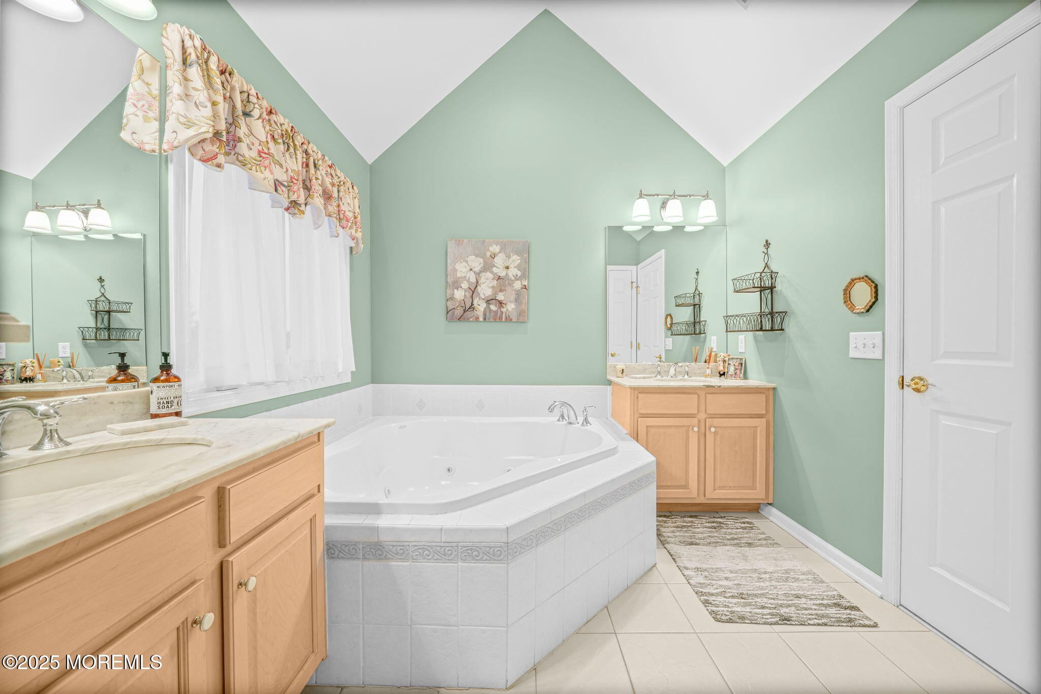 8 Hemingway Drive, Milford, NJ, 08848 image 23