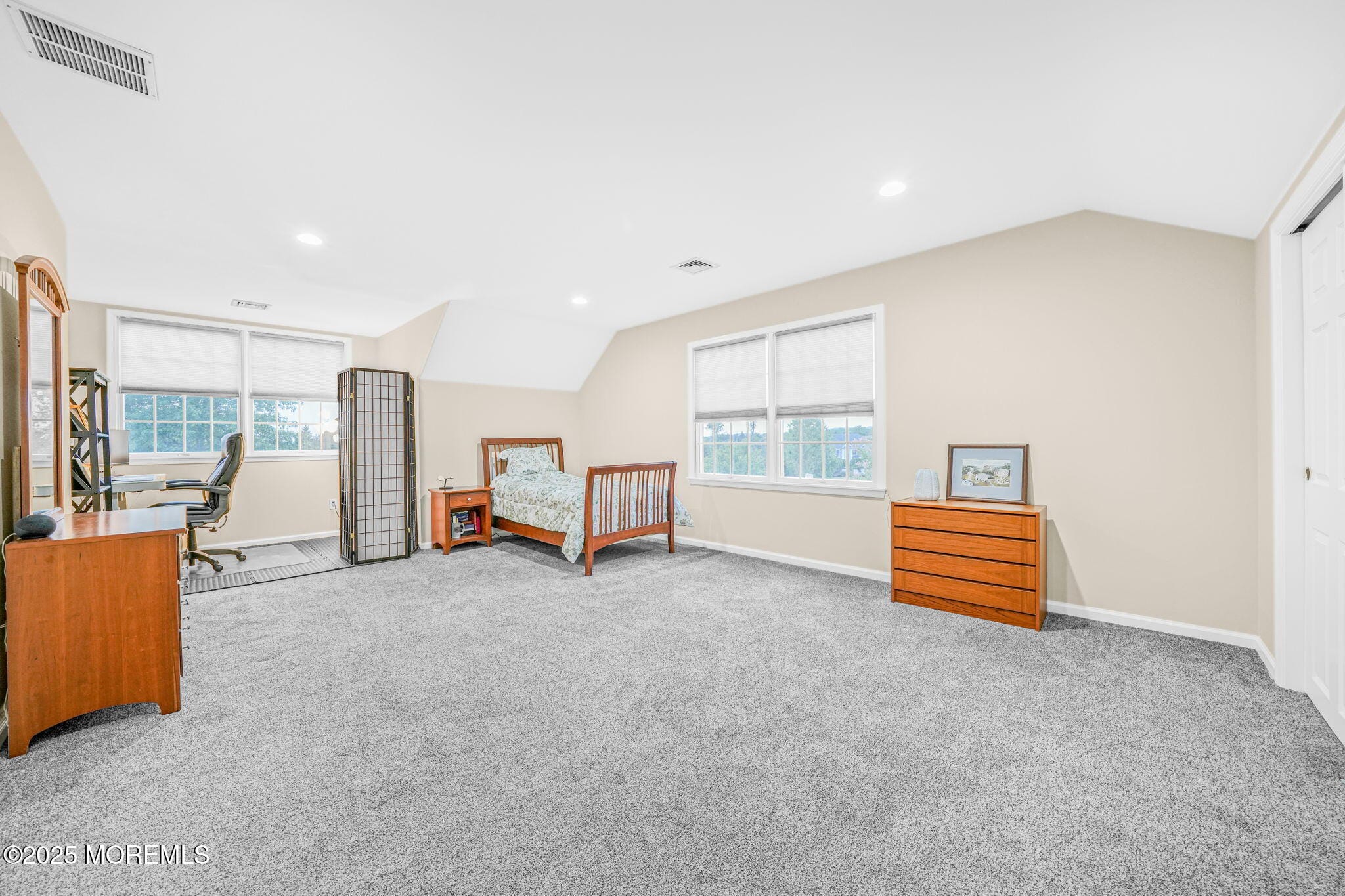 8 Hemingway Drive, Milford, NJ, 08848 image 27