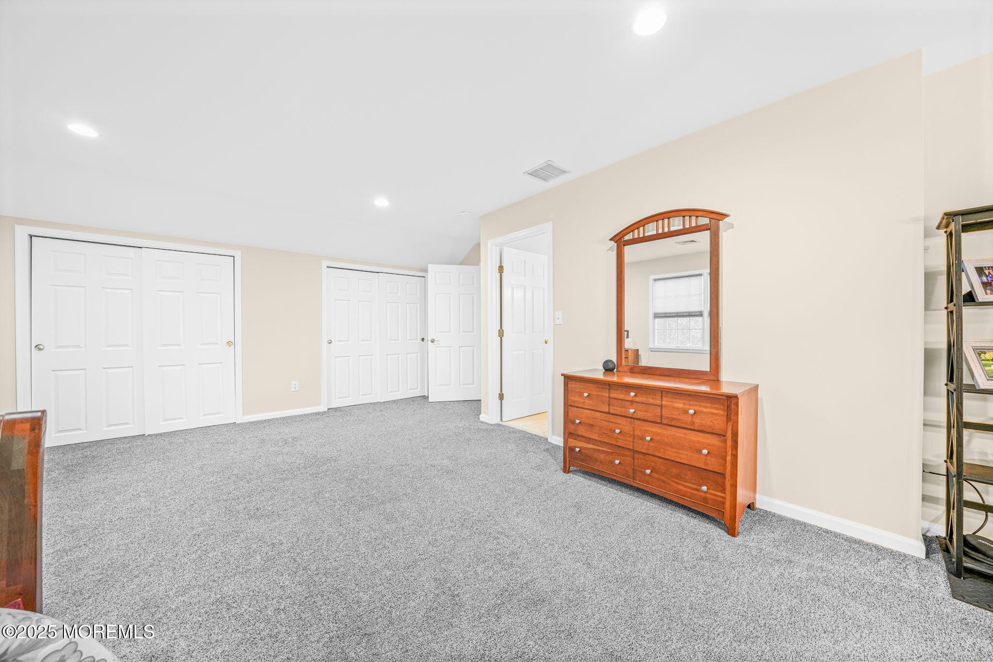 8 Hemingway Drive, Milford, NJ, 08848 image 28