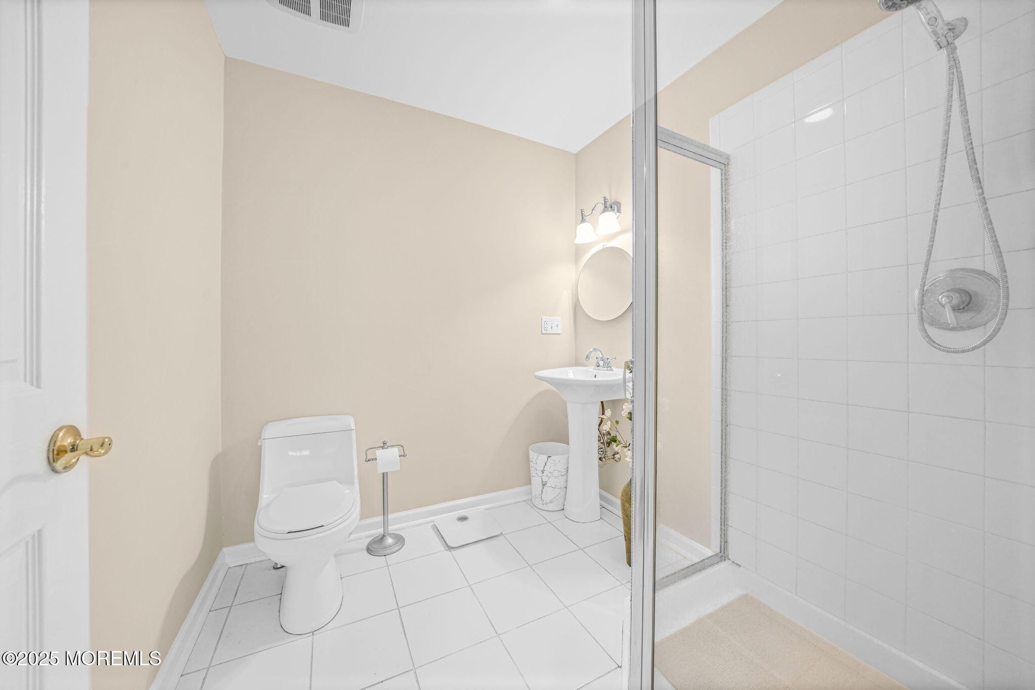 8 Hemingway Drive, Milford, NJ, 08848 image 29