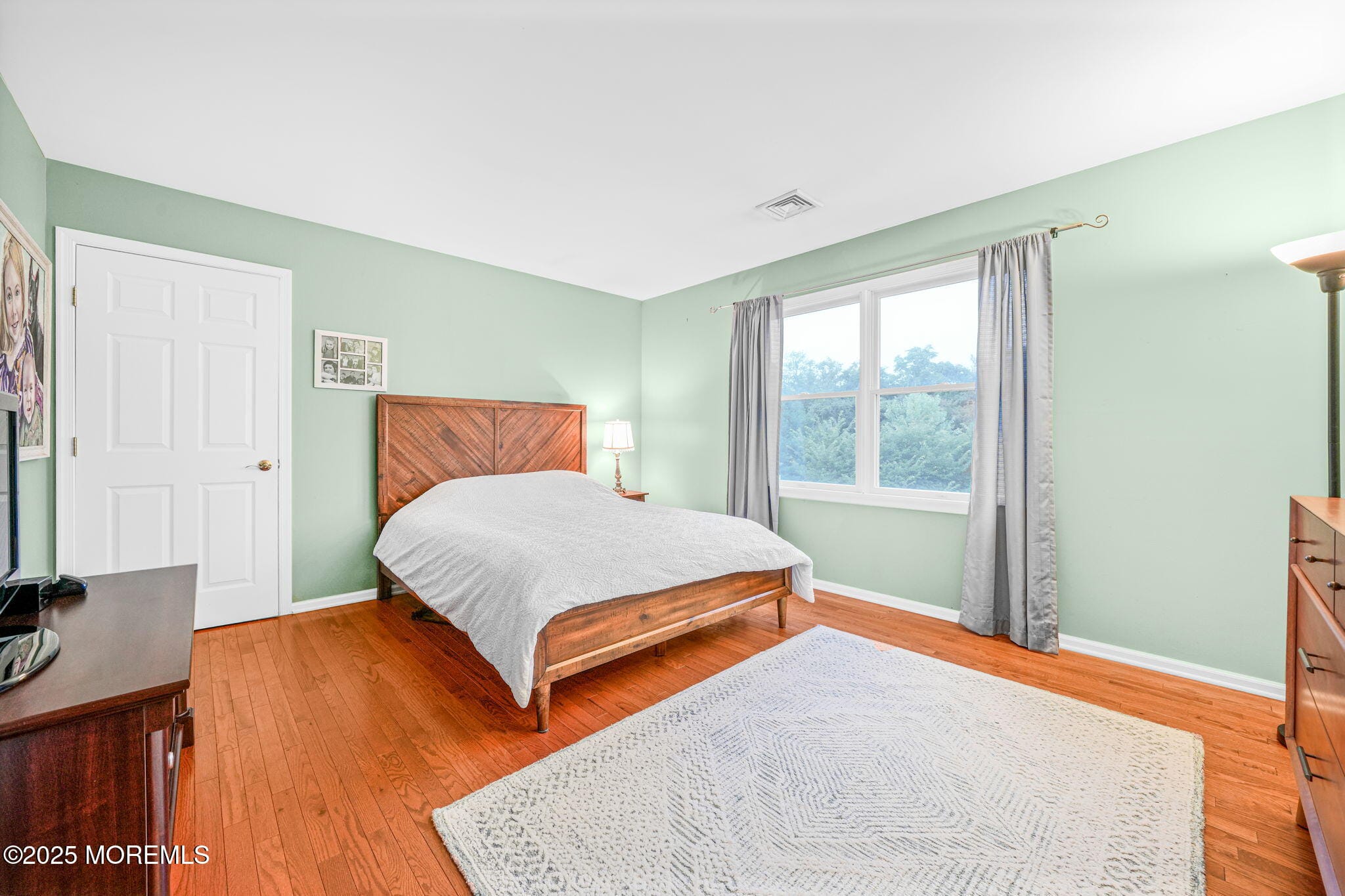 8 Hemingway Drive, Milford, NJ, 08848 image 24