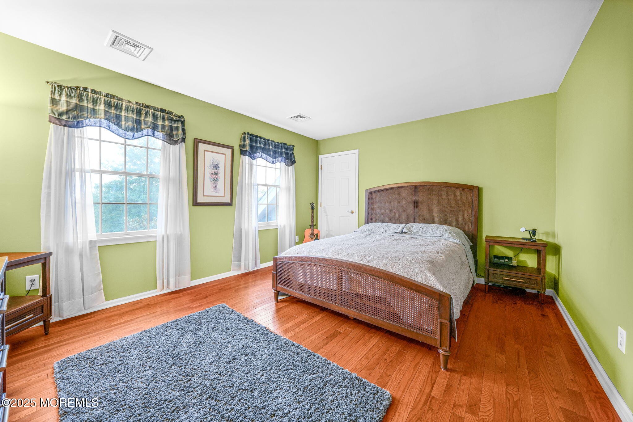 8 Hemingway Drive, Milford, NJ, 08848 image 26