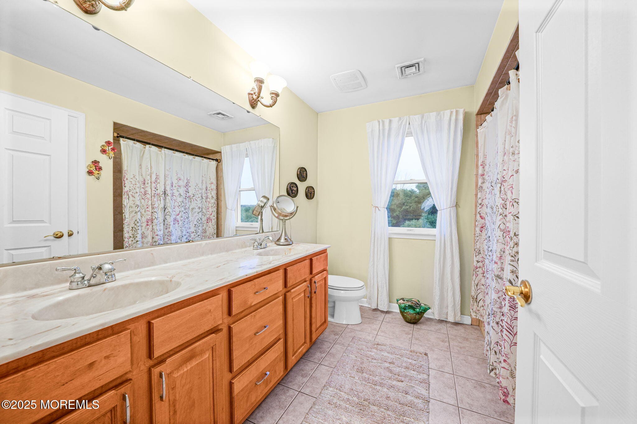 8 Hemingway Drive, Milford, NJ, 08848 image 25