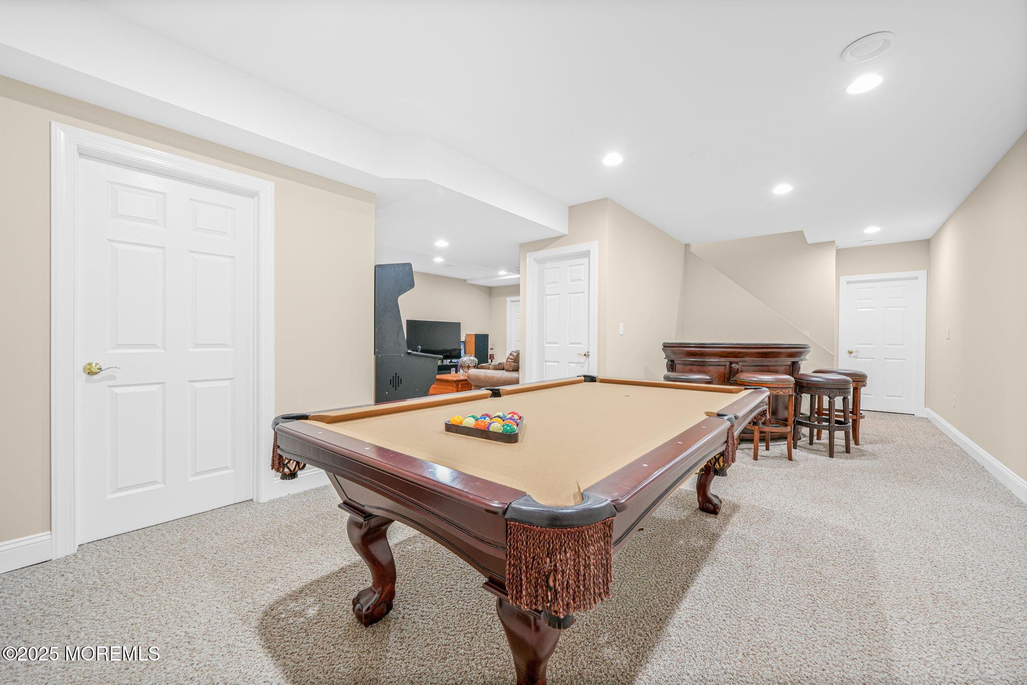 8 Hemingway Drive, Milford, NJ, 08848 image 30