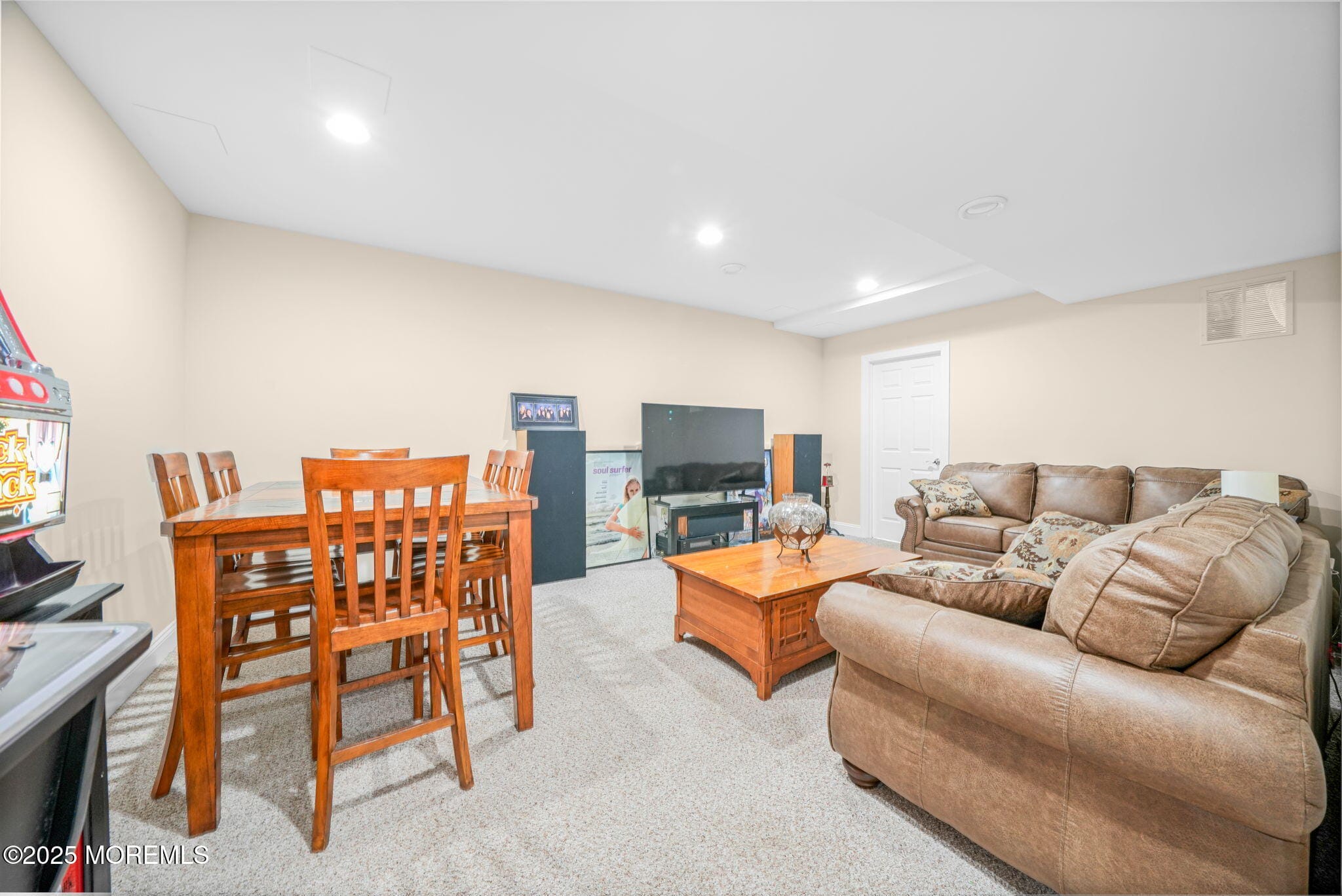 8 Hemingway Drive, Milford, NJ, 08848 image 31