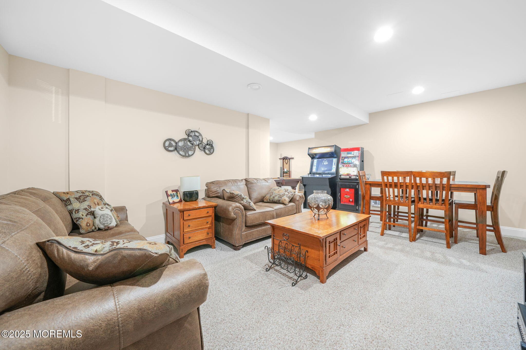 8 Hemingway Drive, Milford, NJ, 08848 image 32