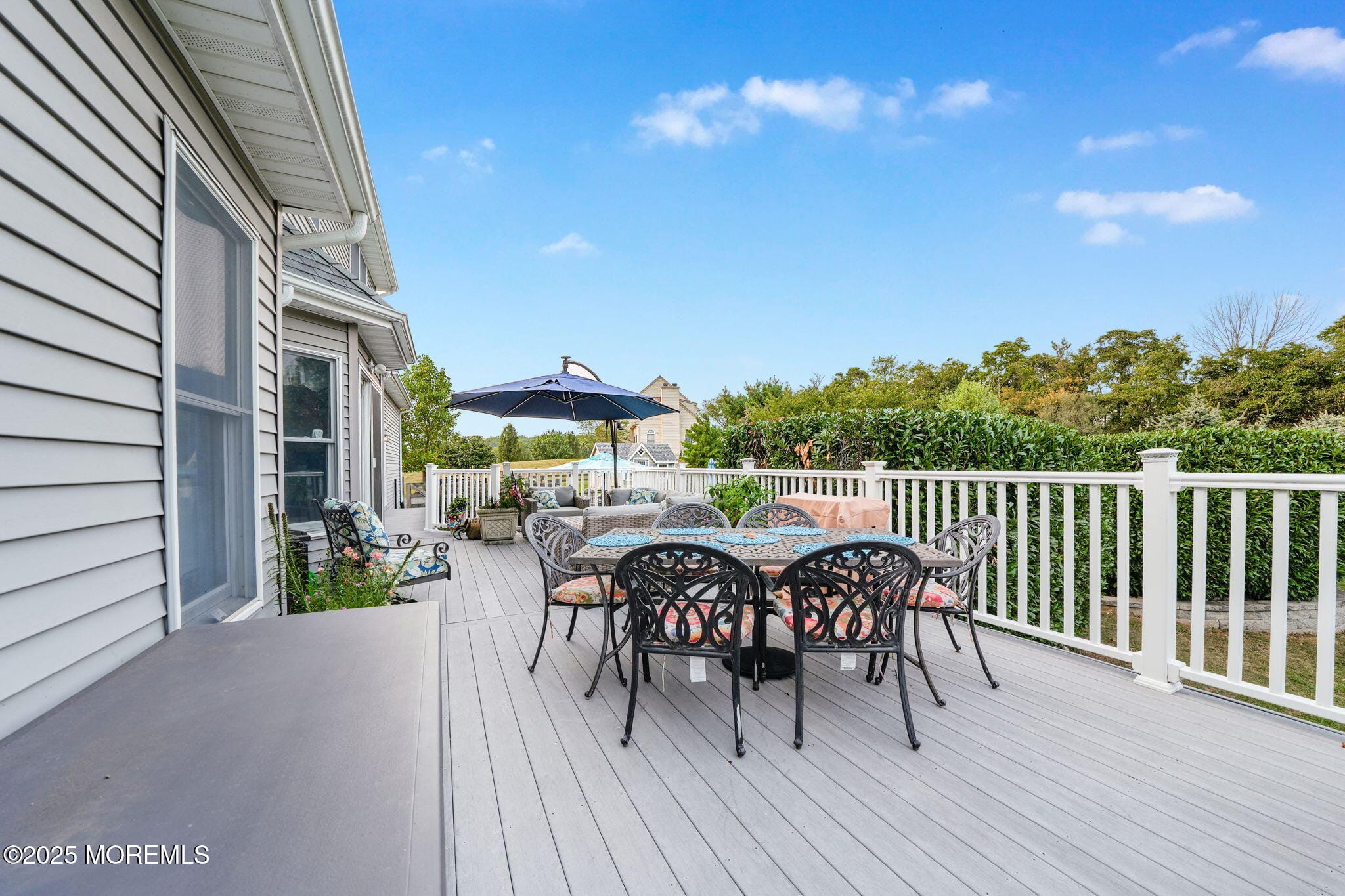 8 Hemingway Drive, Milford, NJ, 08848 image 33